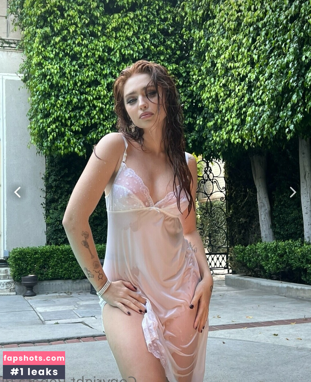 Renata_ri gallery photo #153