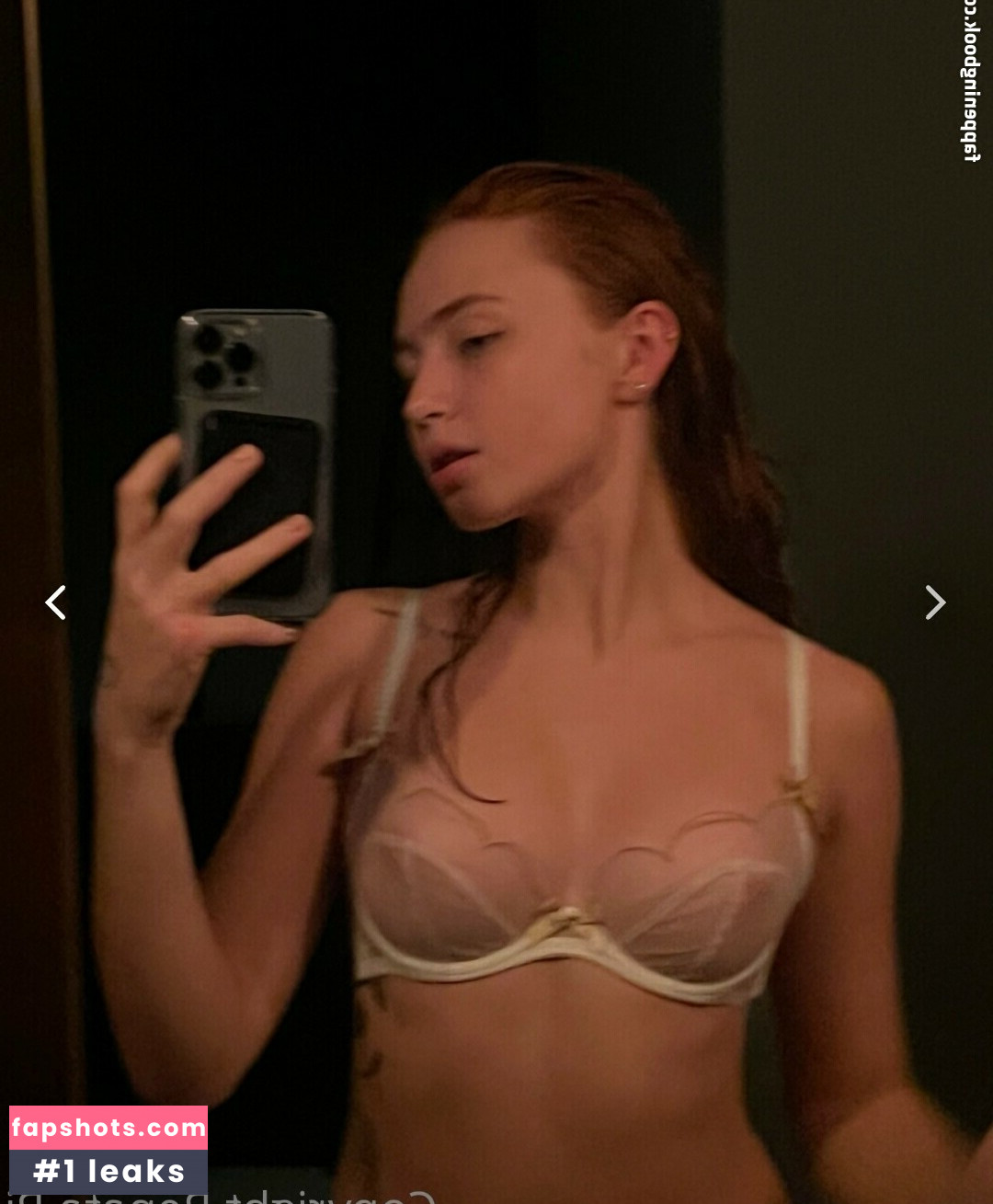 Renata_ri gallery photo #159