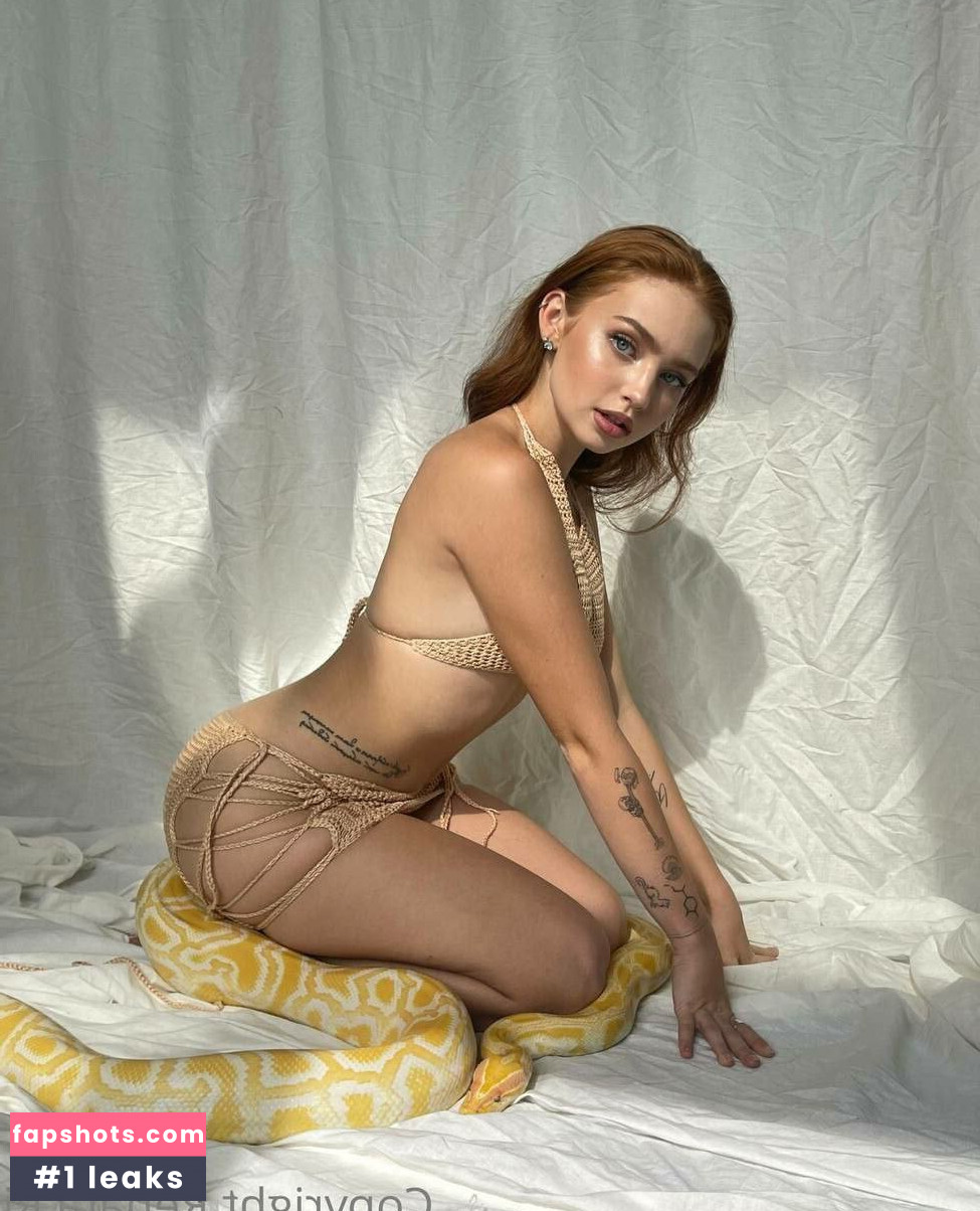 Renata_ri gallery photo #160