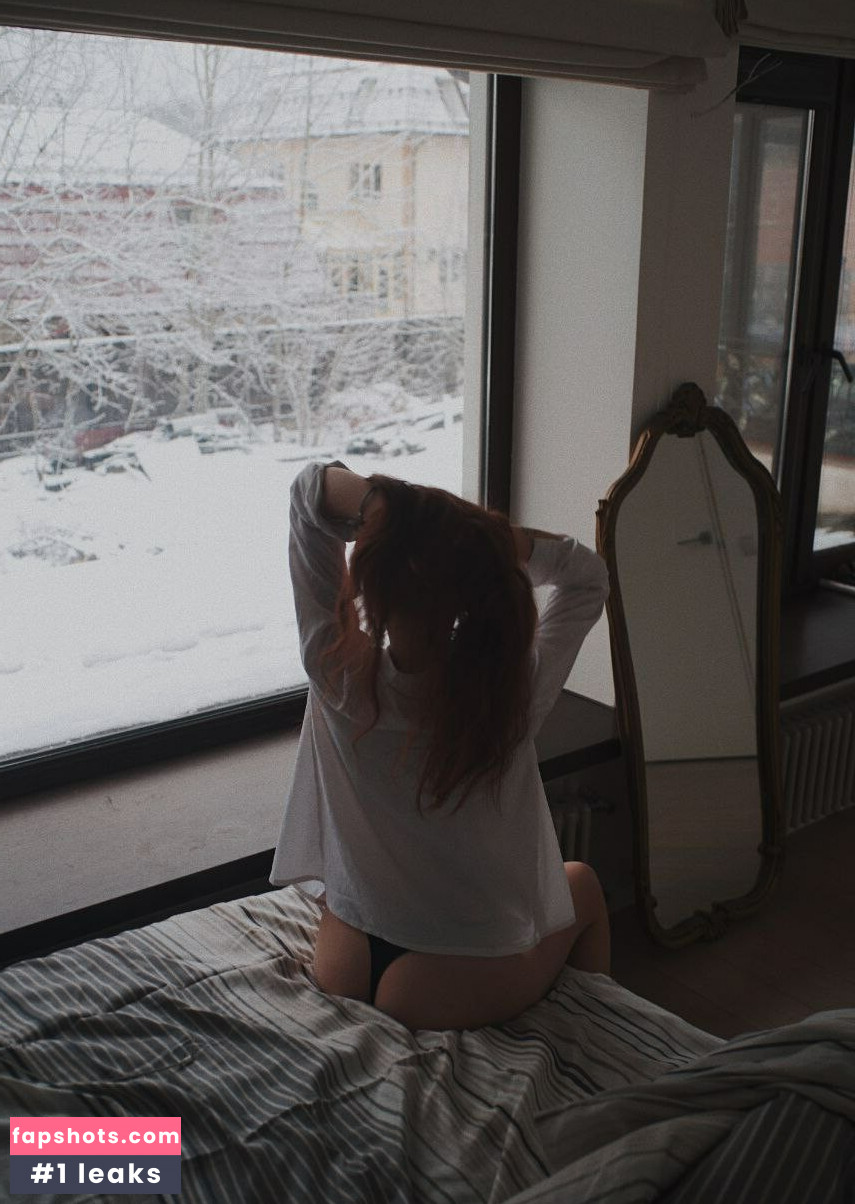 Renata_ri gallery photo #171