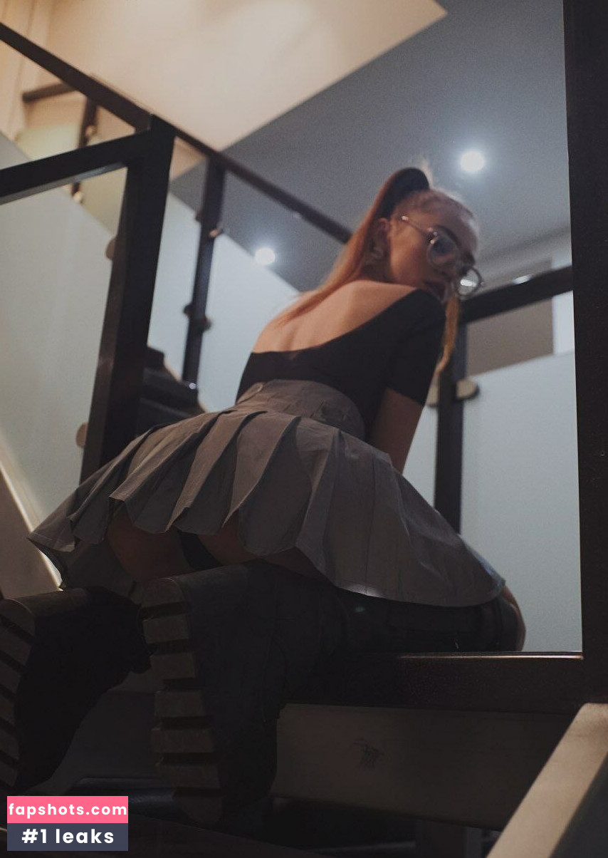 Renata_ri gallery photo #177