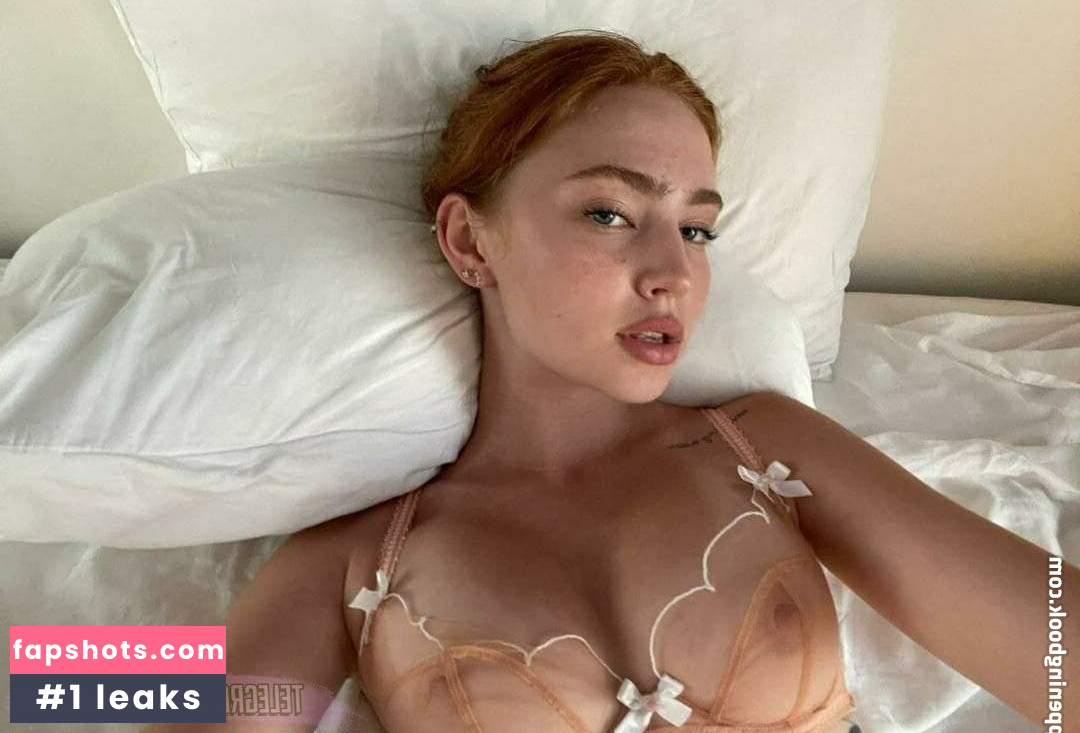 Renata_ri gallery photo #179