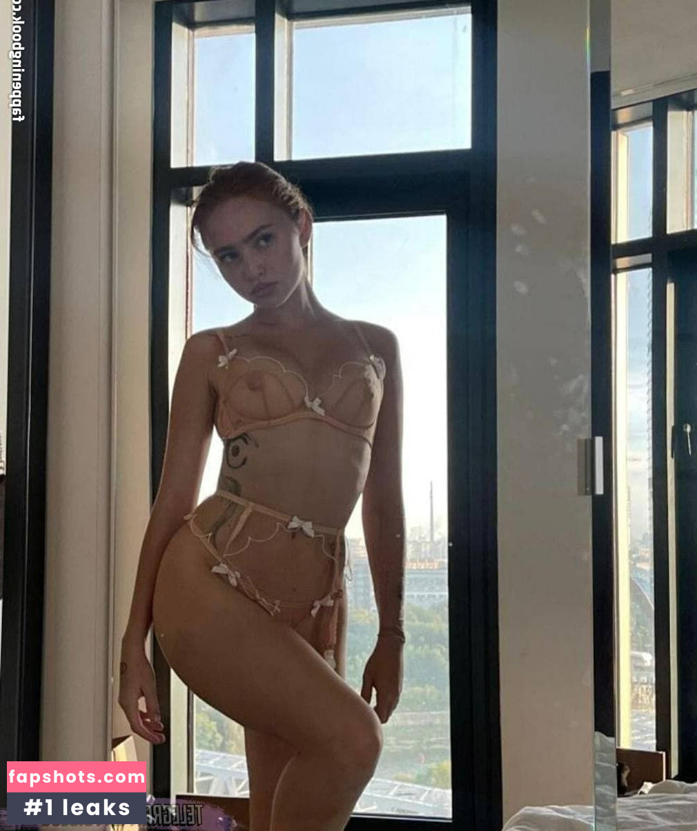 Renata_ri gallery photo #180