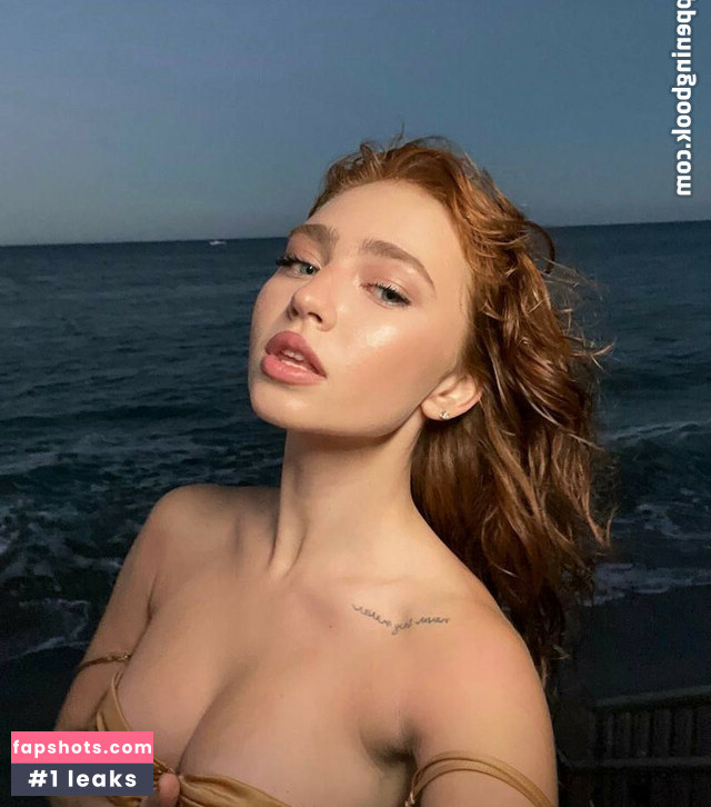 Renata_ri gallery photo #186