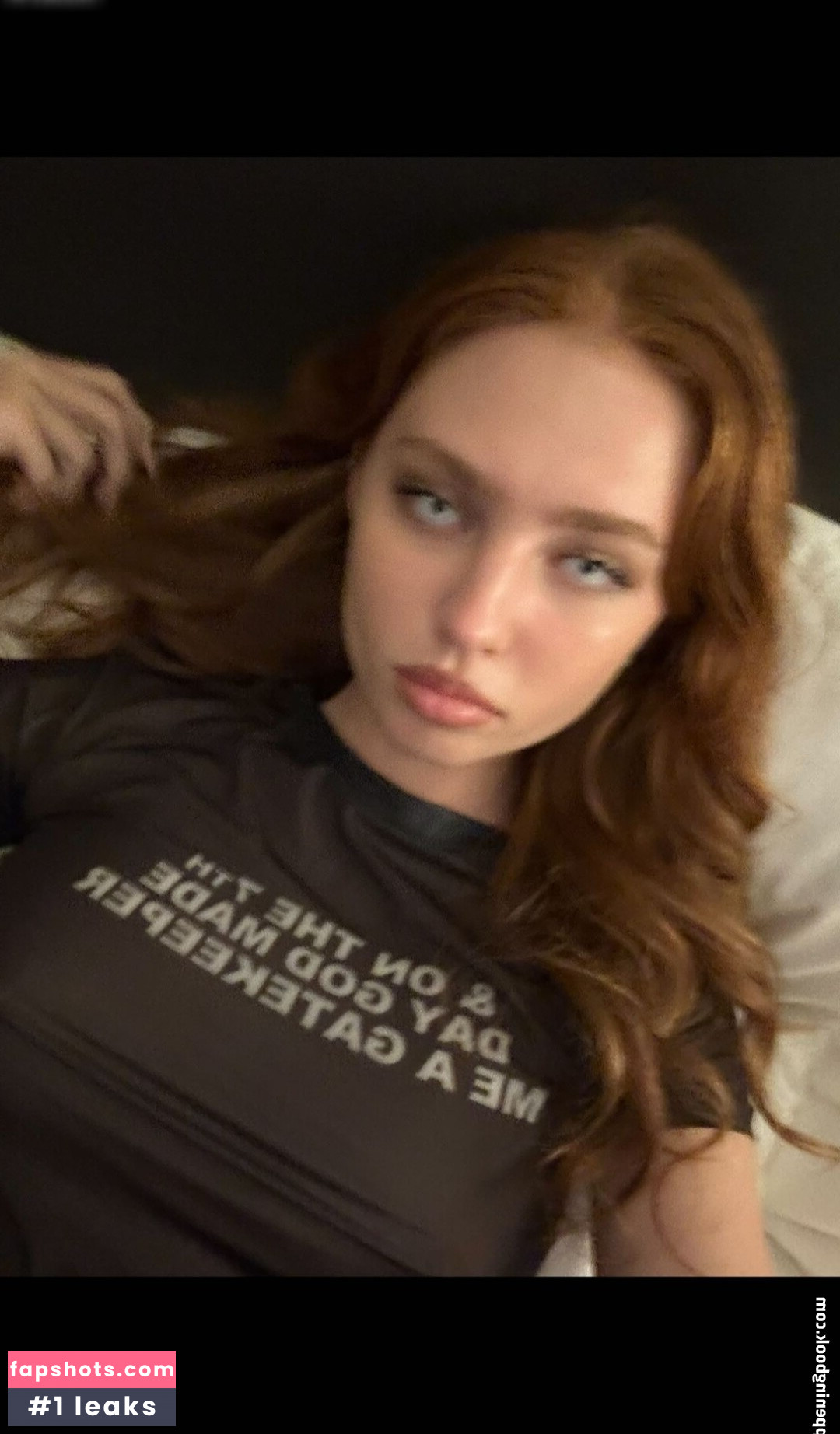 Renata_ri gallery photo #24