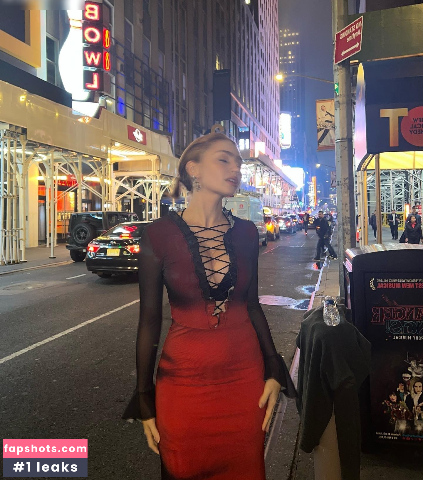 Renata_ri gallery photo #25