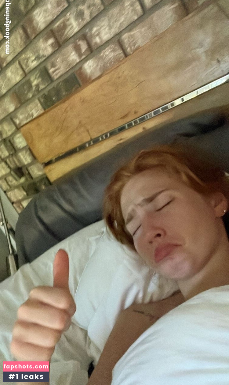 Renata_ri gallery photo #34