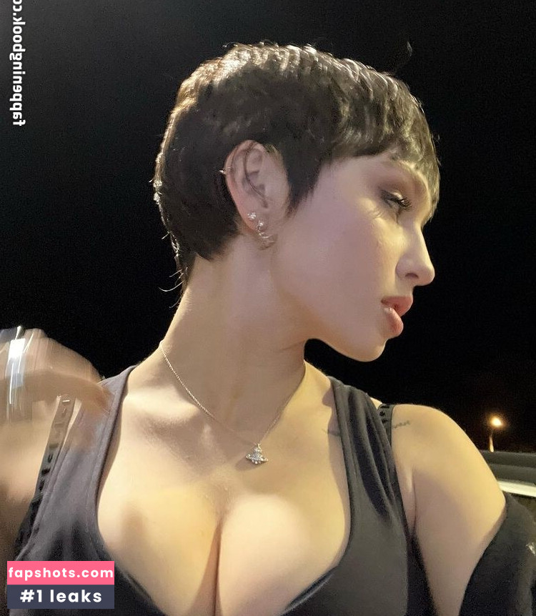 Renata_ri gallery photo #40