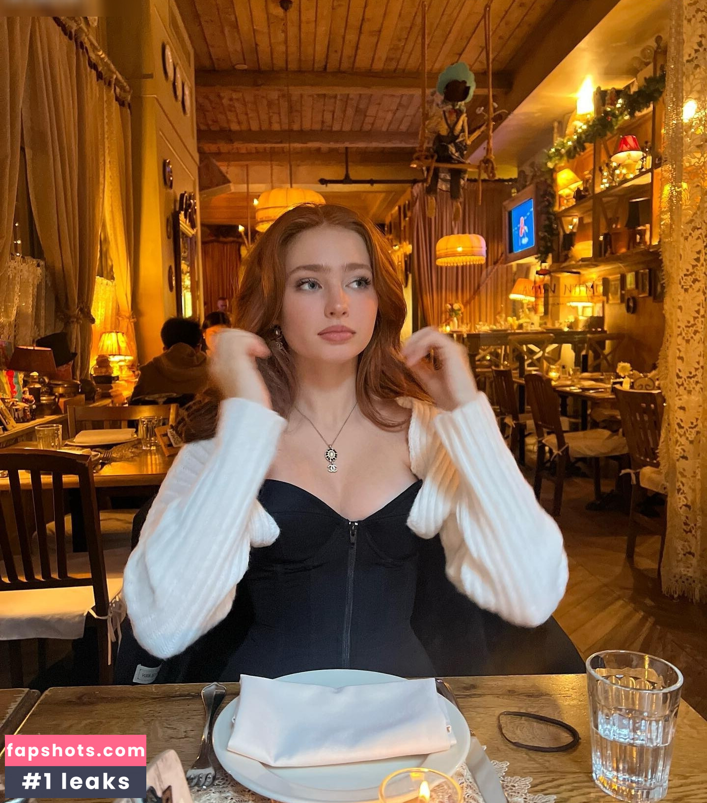 Renata_ri gallery photo #41