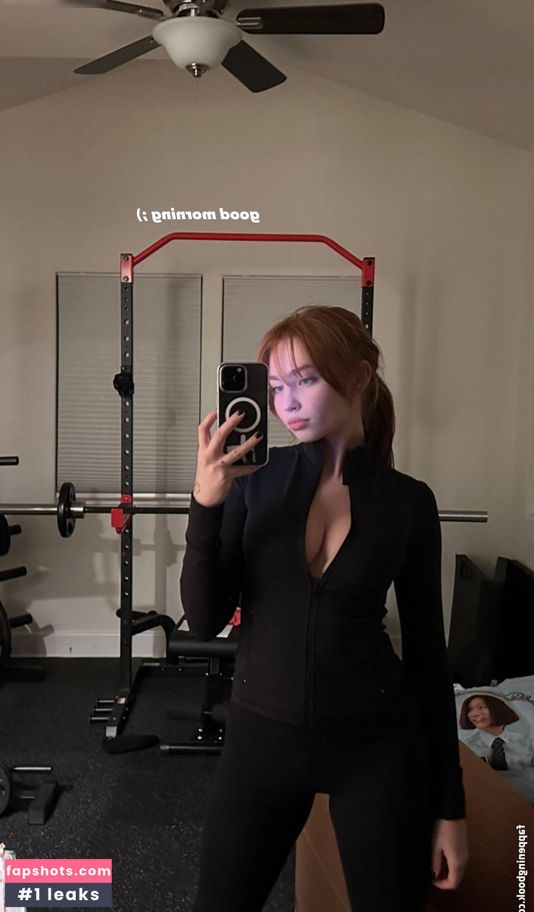 Renata_ri gallery photo #43