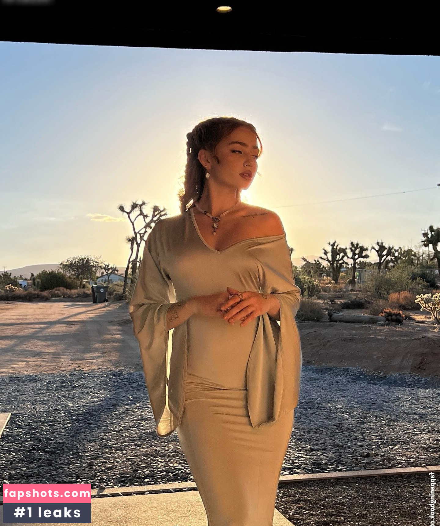 Renata_ri gallery photo #46