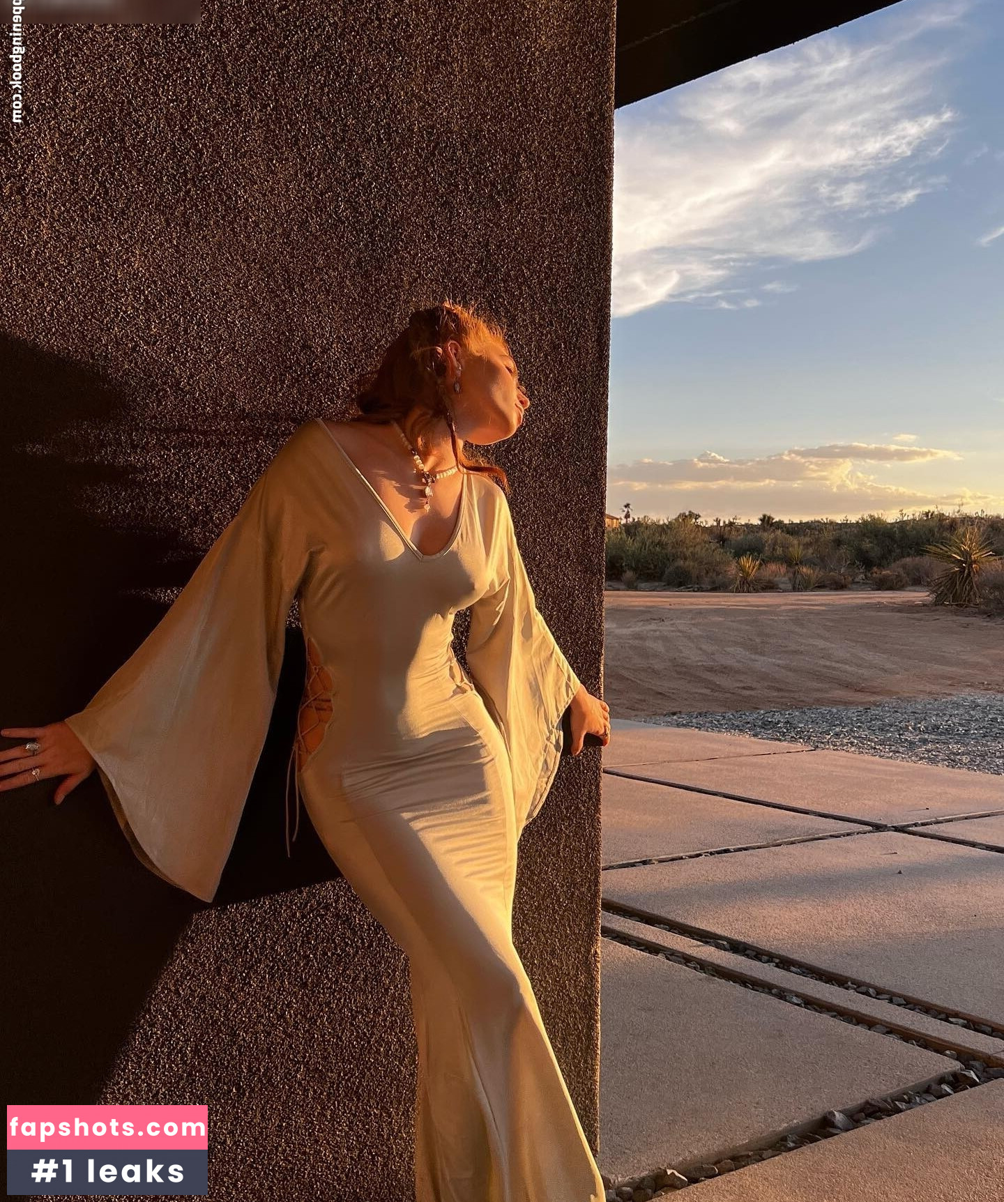 Renata_ri gallery photo #47