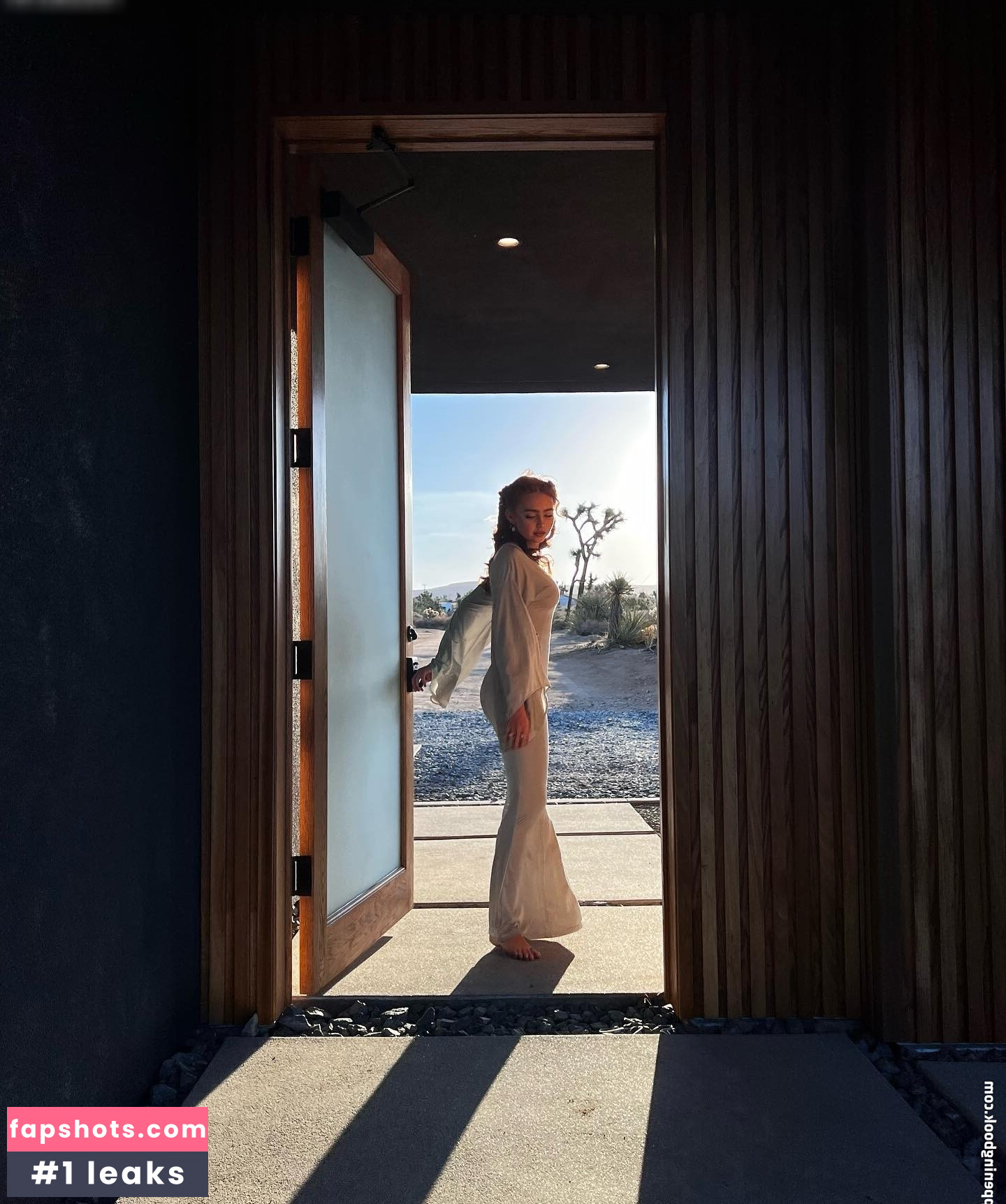 Renata_ri gallery photo #49