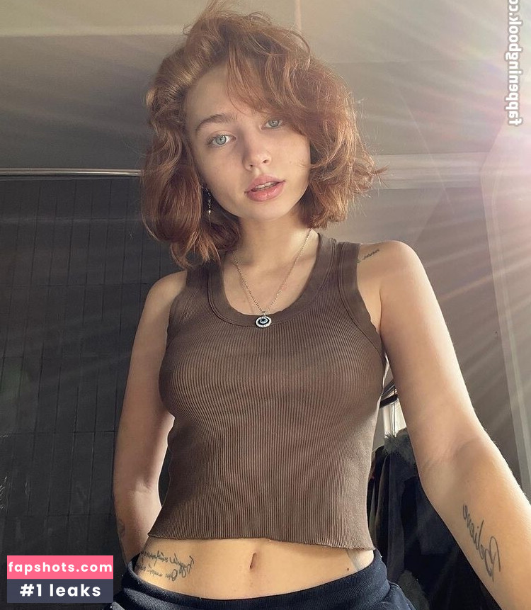 Renata_ri gallery photo #53