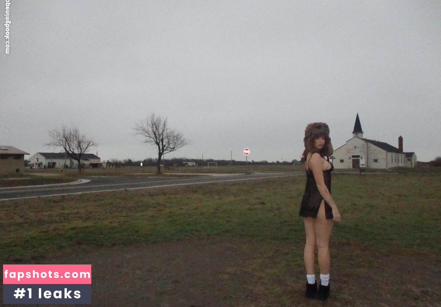 Renata_ri gallery photo #60