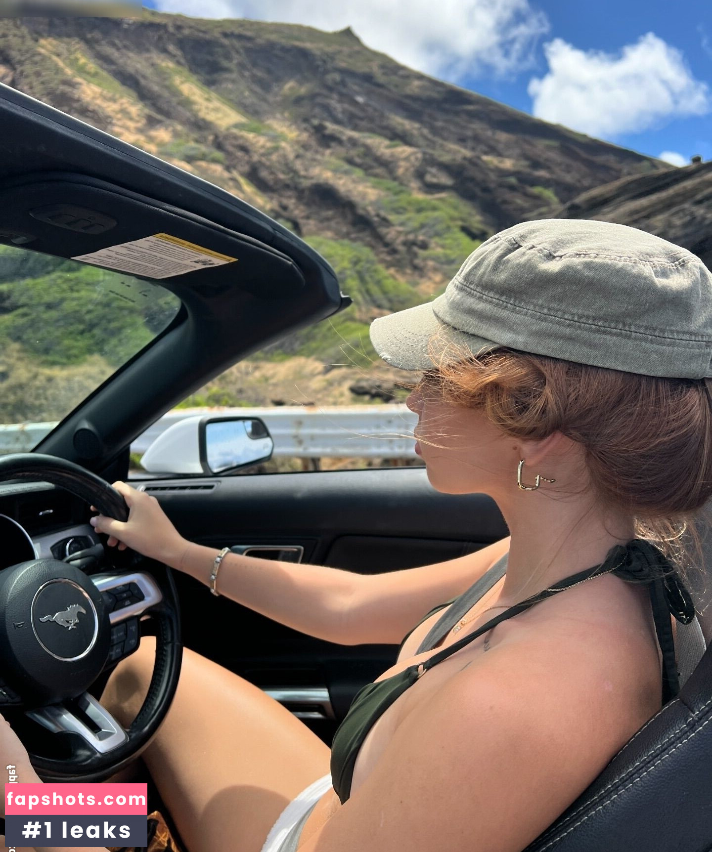 Renata_ri gallery photo #62