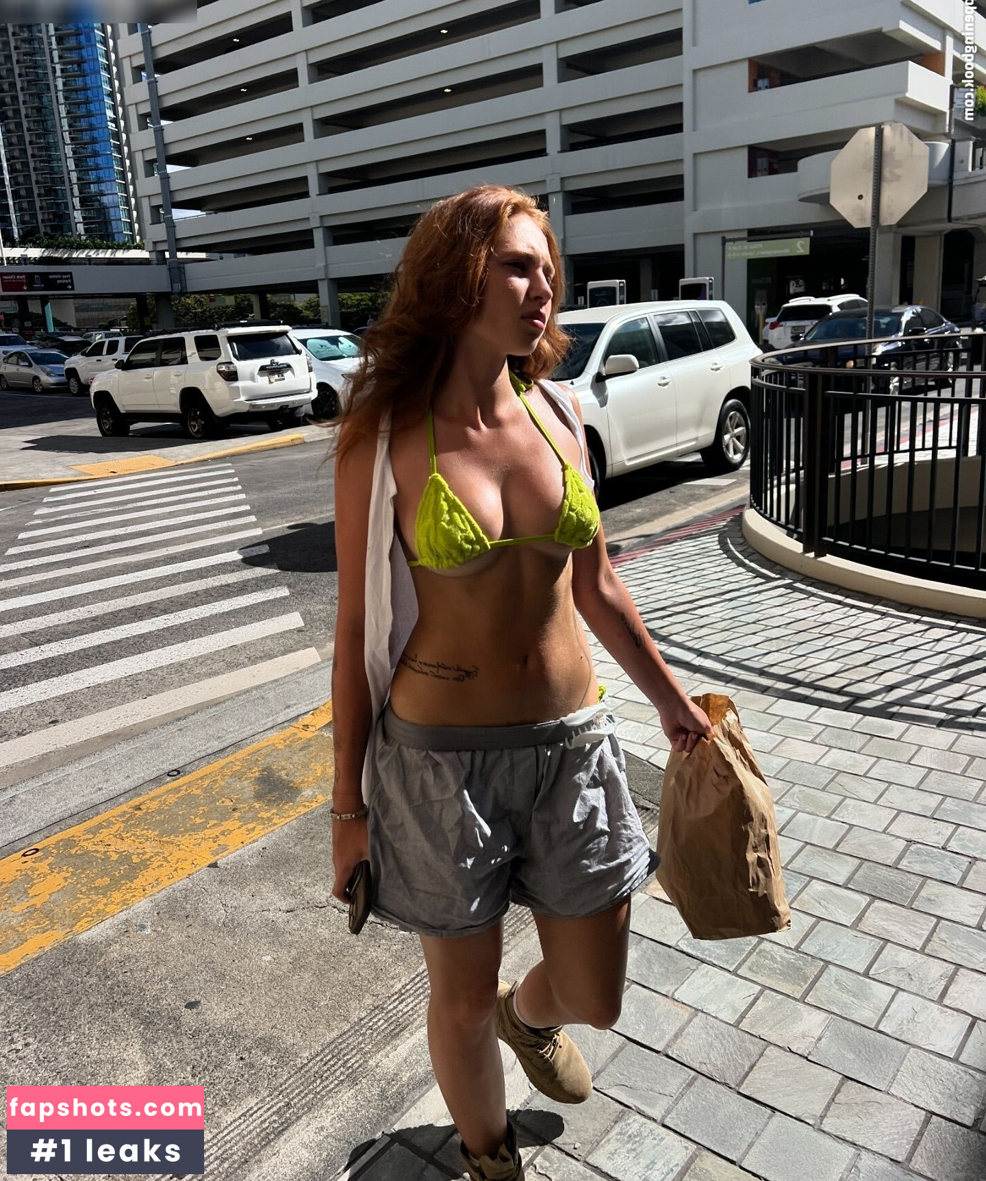 Renata_ri gallery photo #63