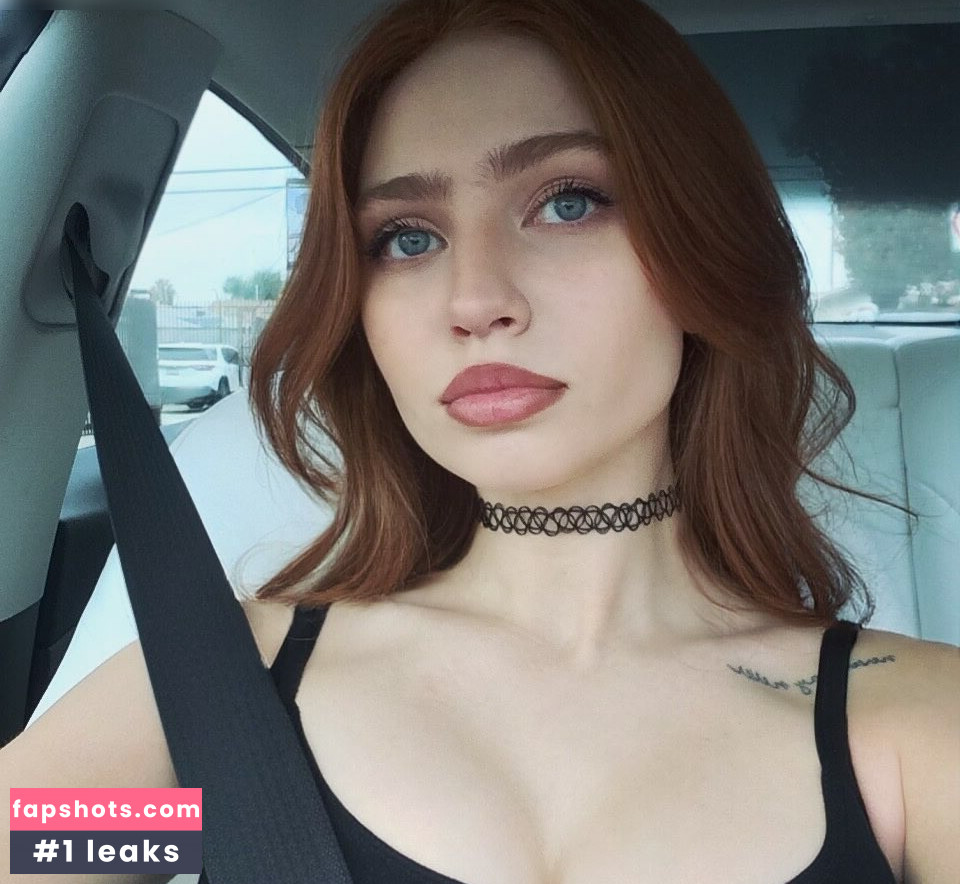 Renata_ri gallery photo #64