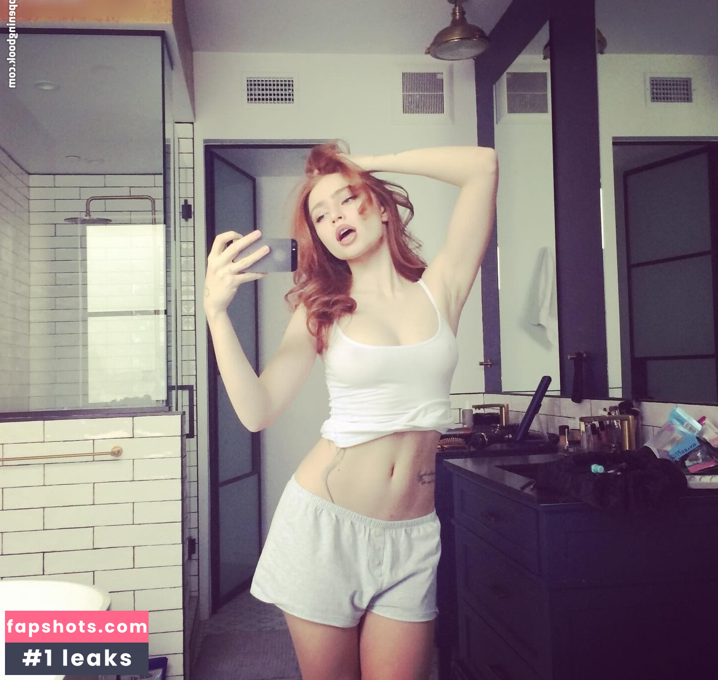 Renata_ri gallery photo #65