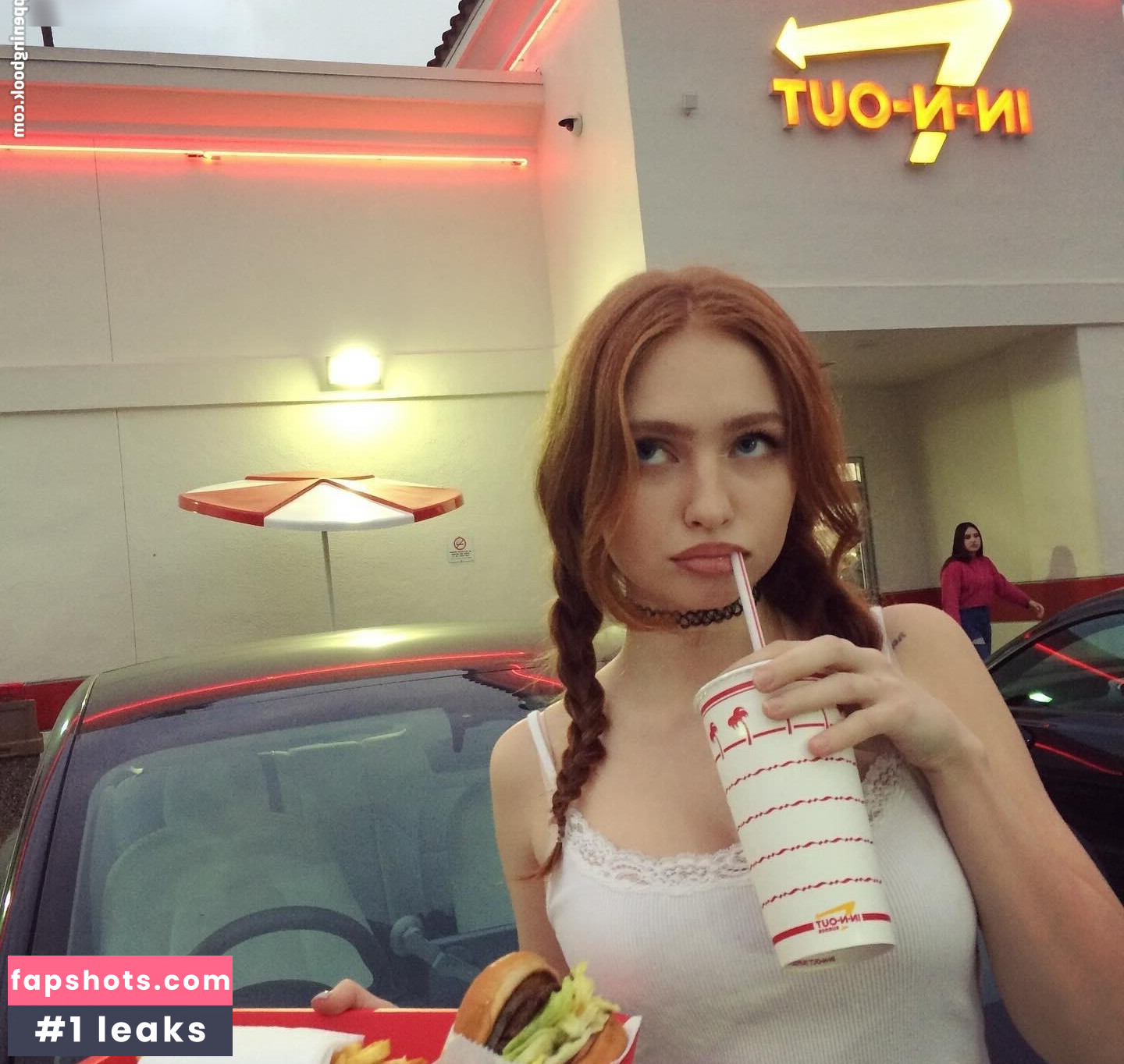 Renata_ri gallery photo #66