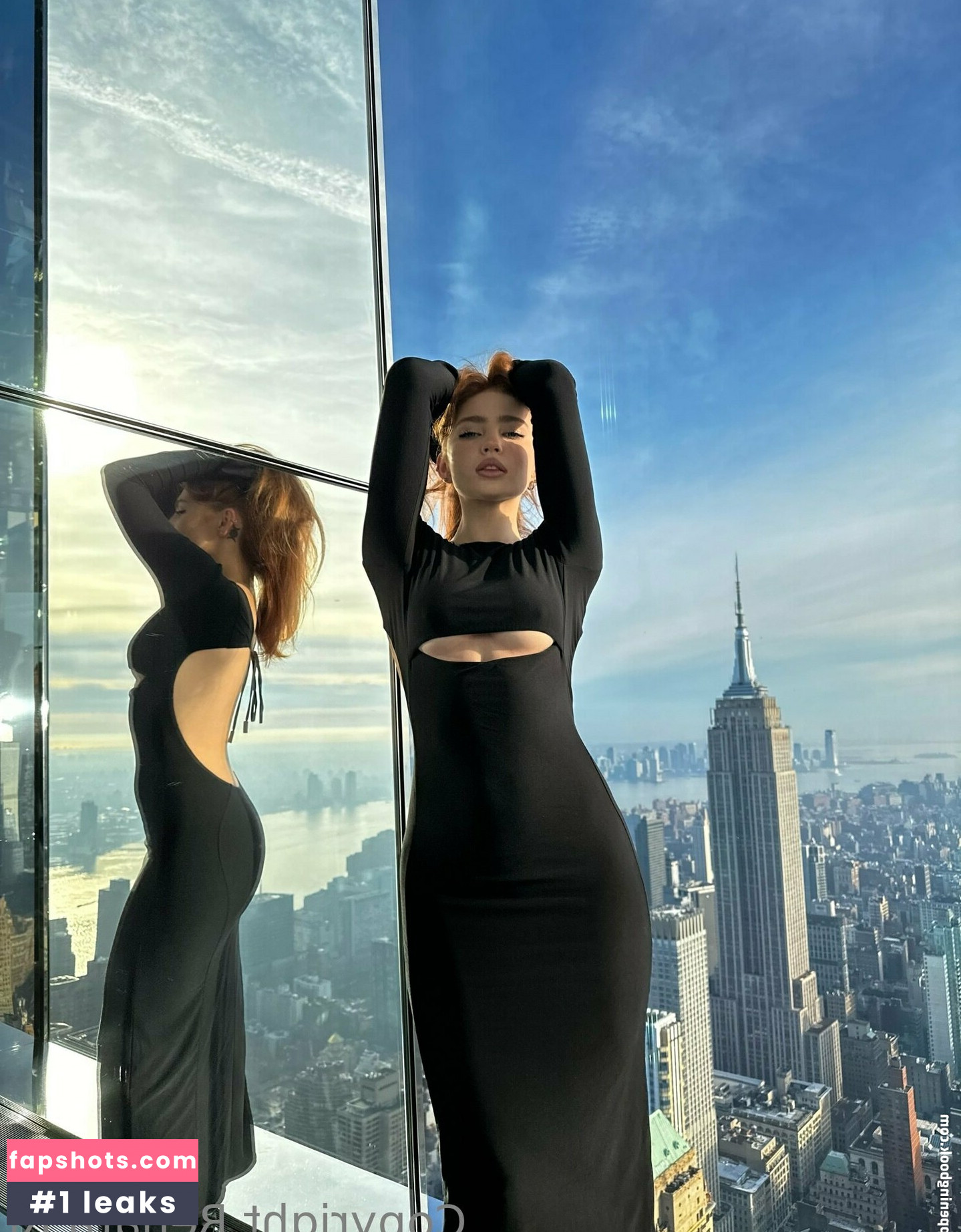 Renata_ri gallery photo #75