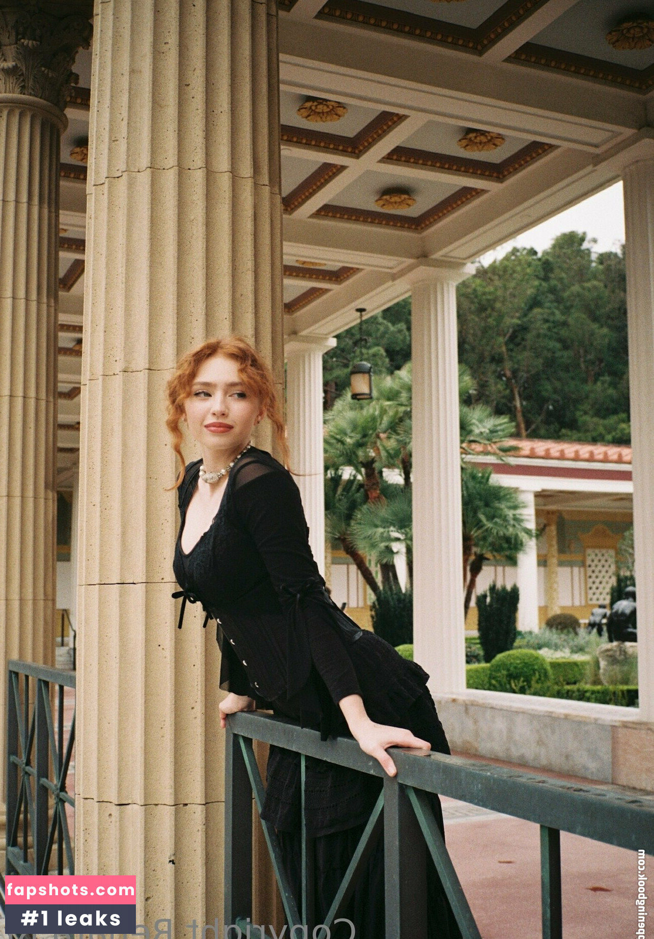 Renata_ri gallery photo #77