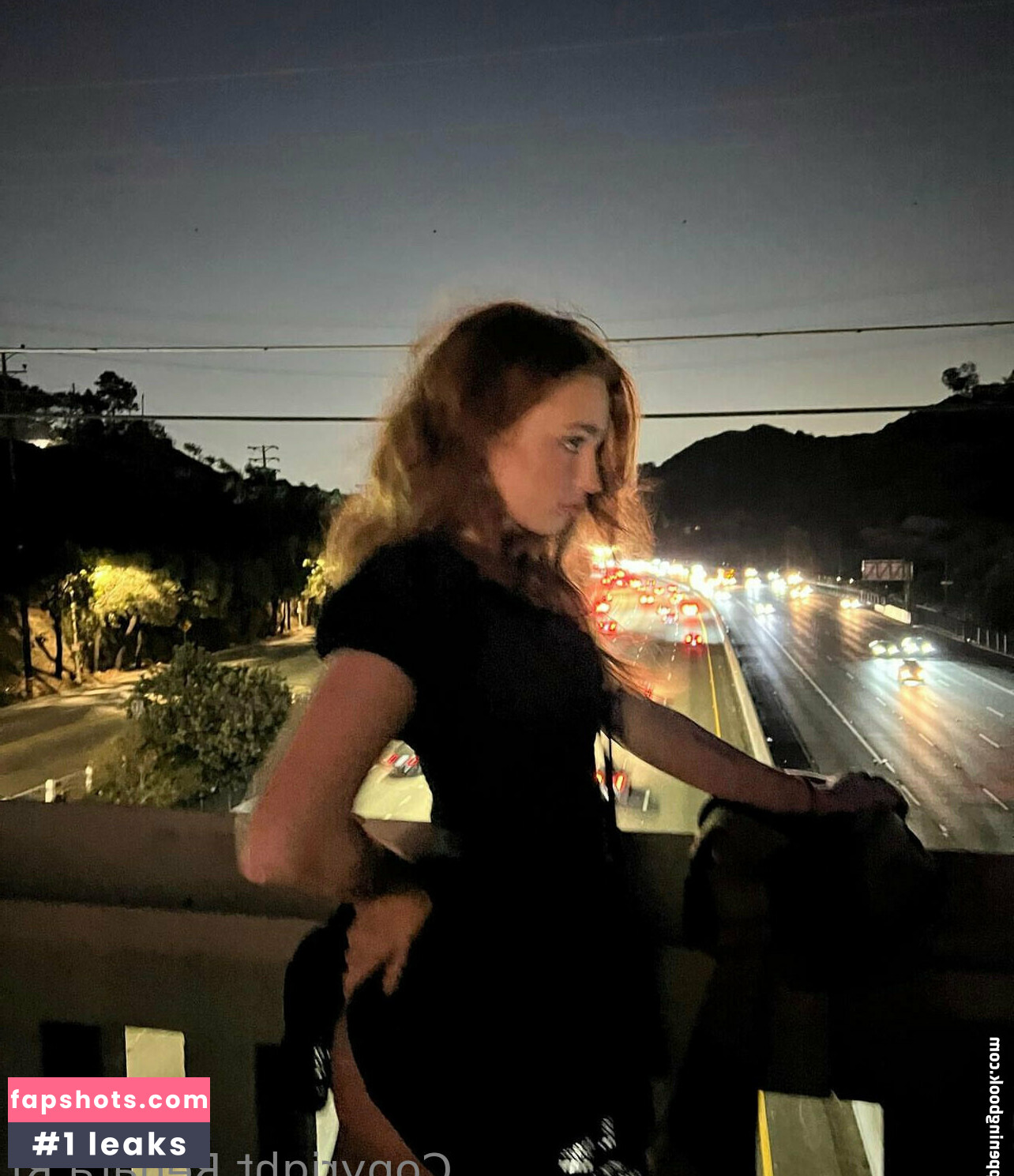 Renata_ri gallery photo #81