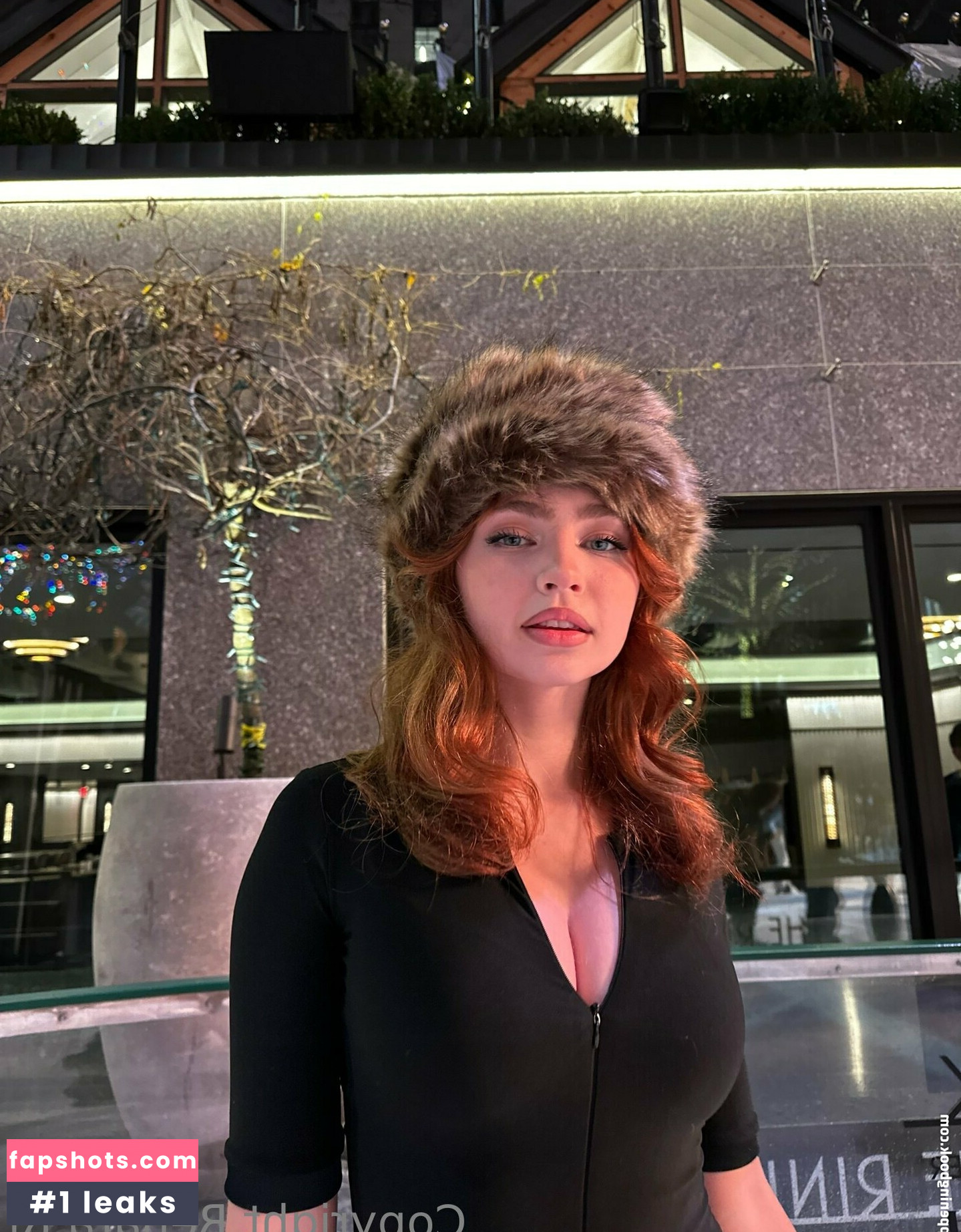 Renata_ri gallery photo #82