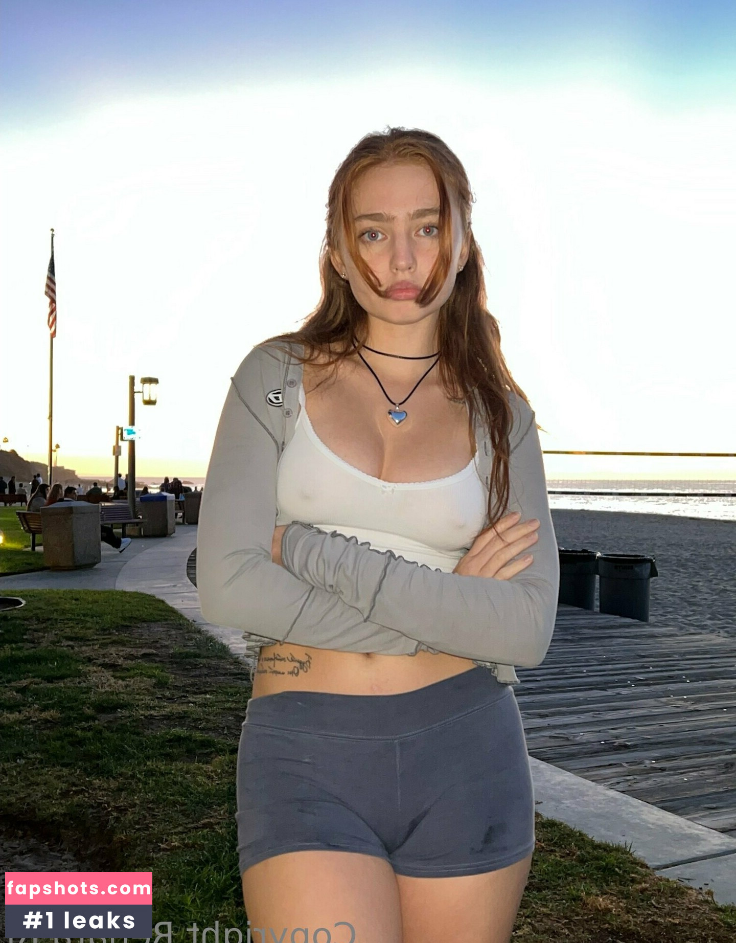 Renata_ri gallery photo #83