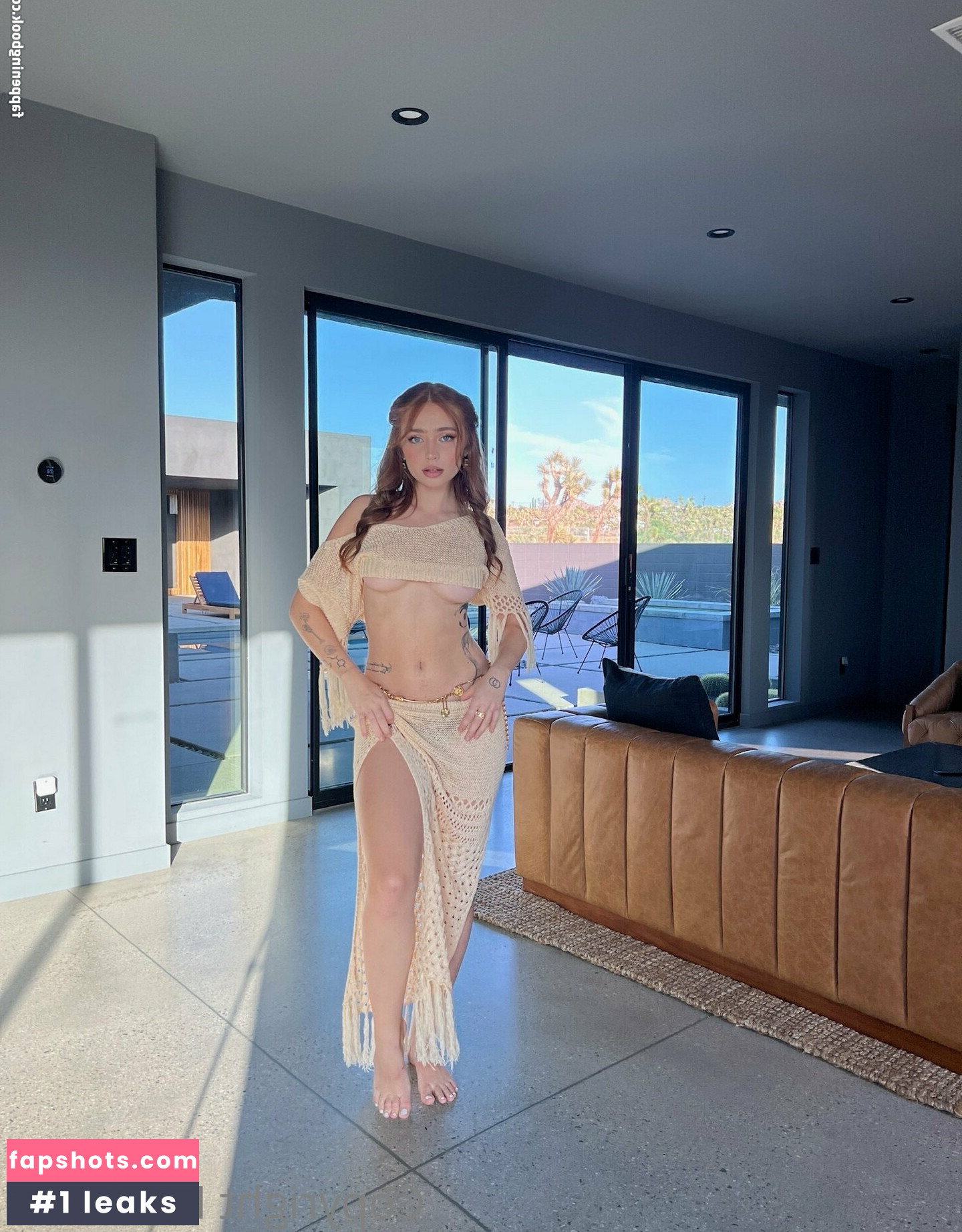 Renata_ri gallery photo #84