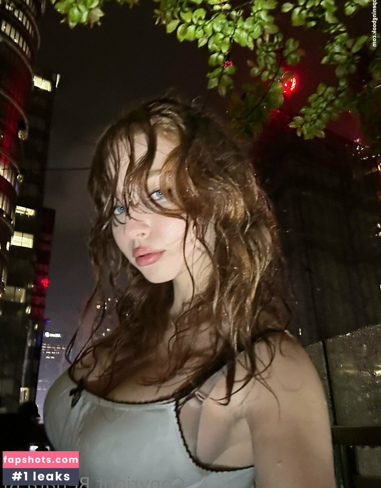 Renata_ri gallery photo #87