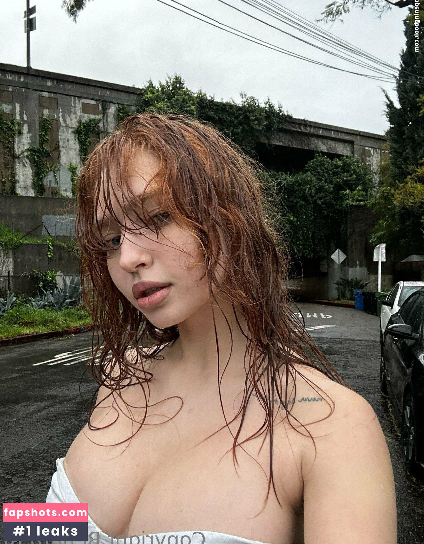 Renata_ri gallery photo #89