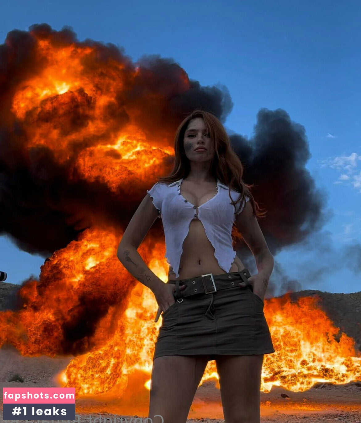 Renata_ri gallery photo #90