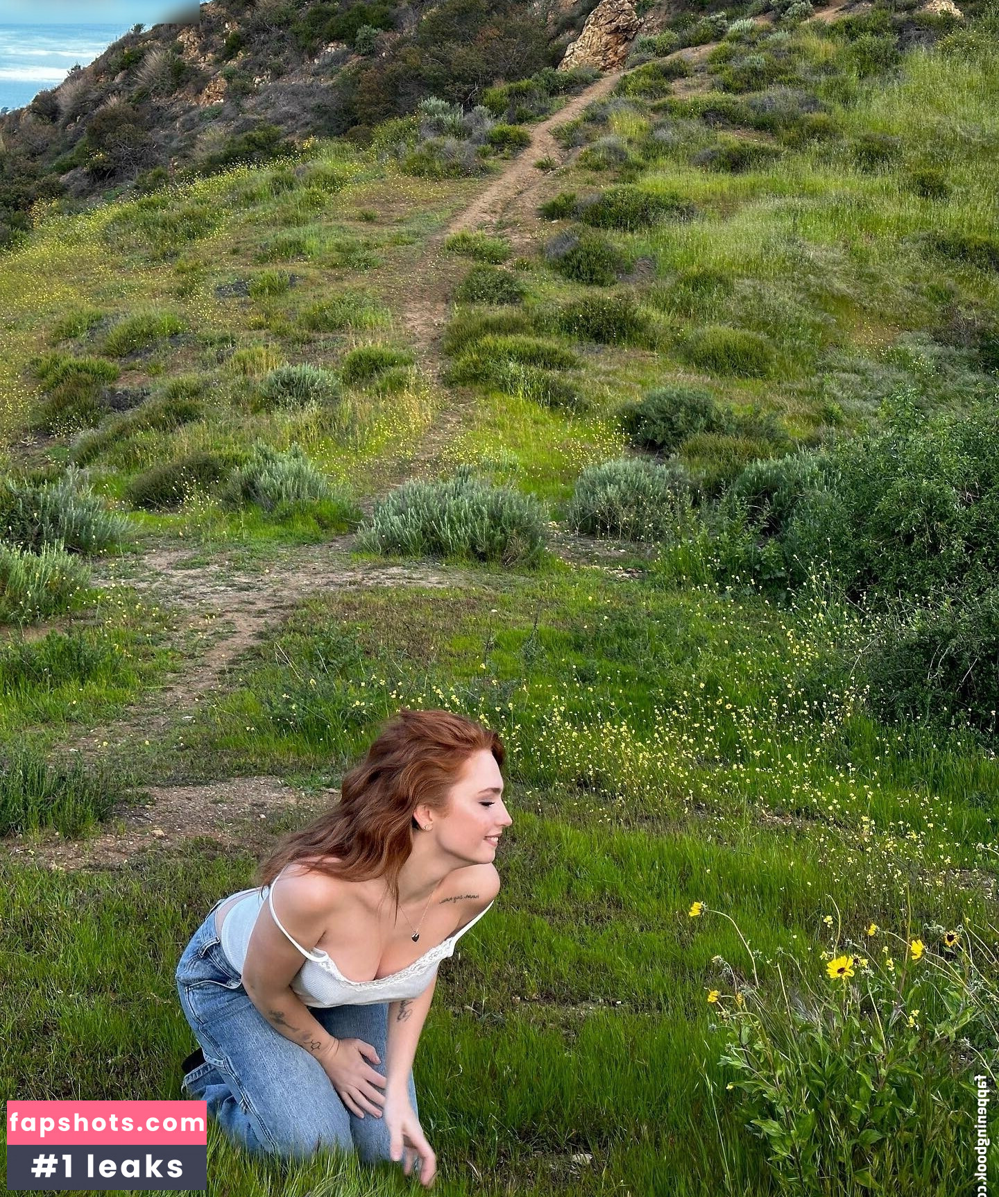 Renata_ri gallery photo #10