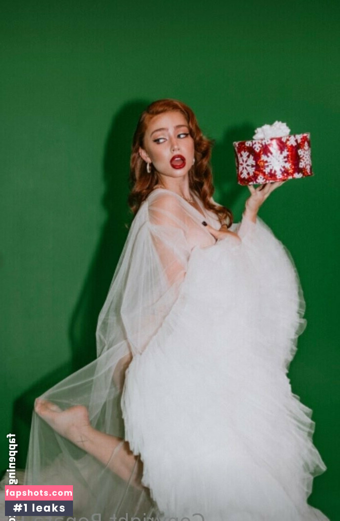 Renata_ri gallery photo #92