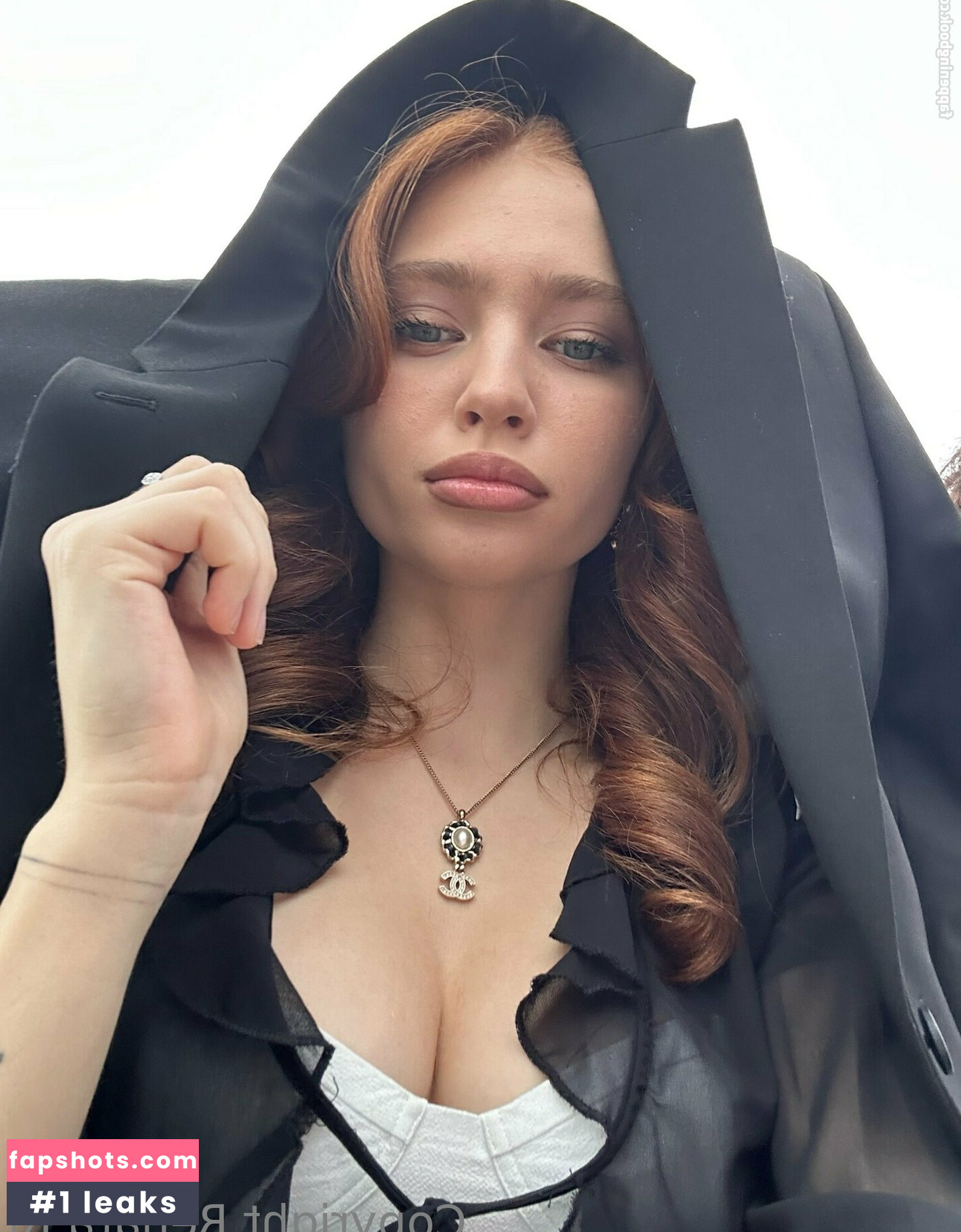 Renata_ri gallery photo #95