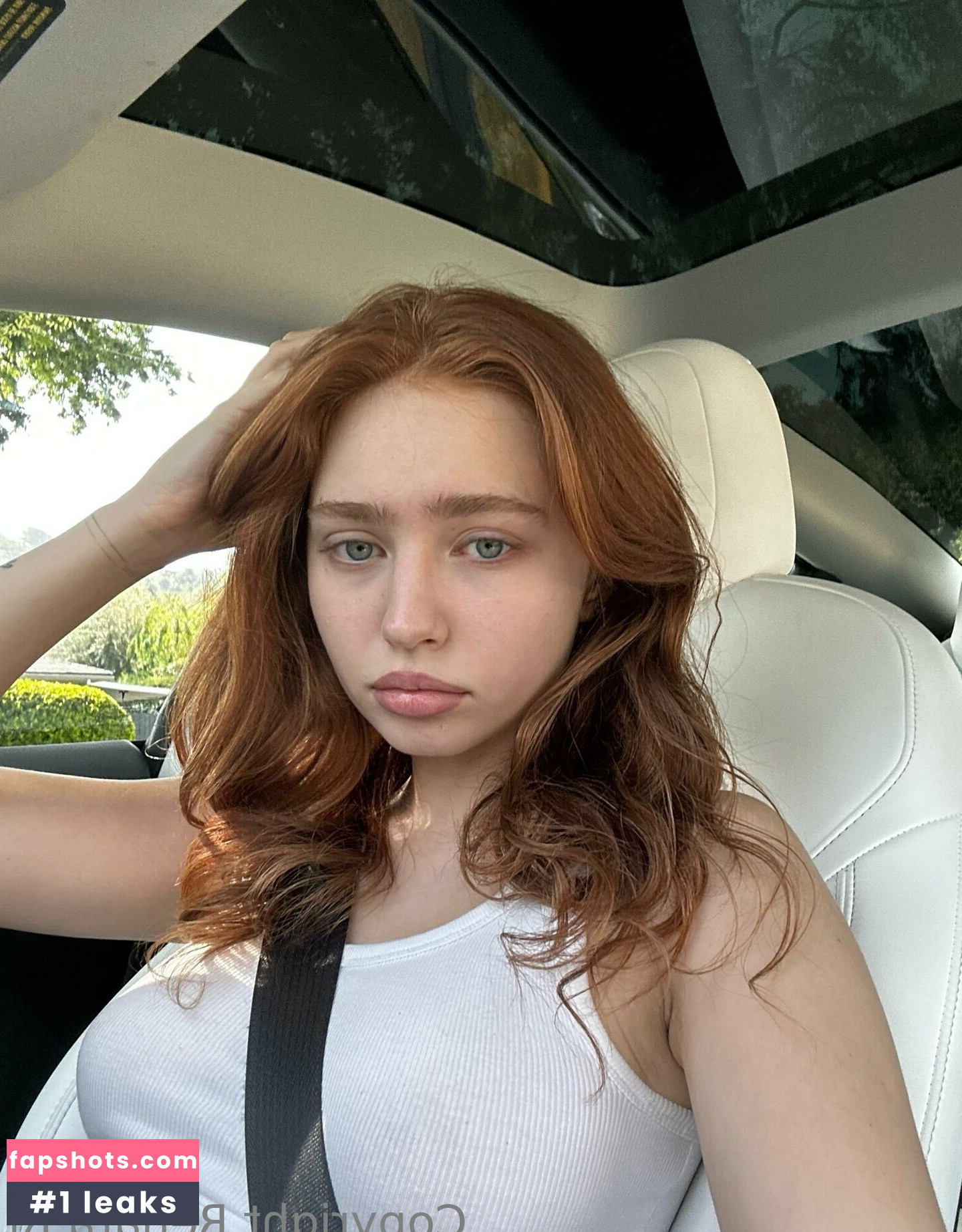 Renata_ri gallery photo #97