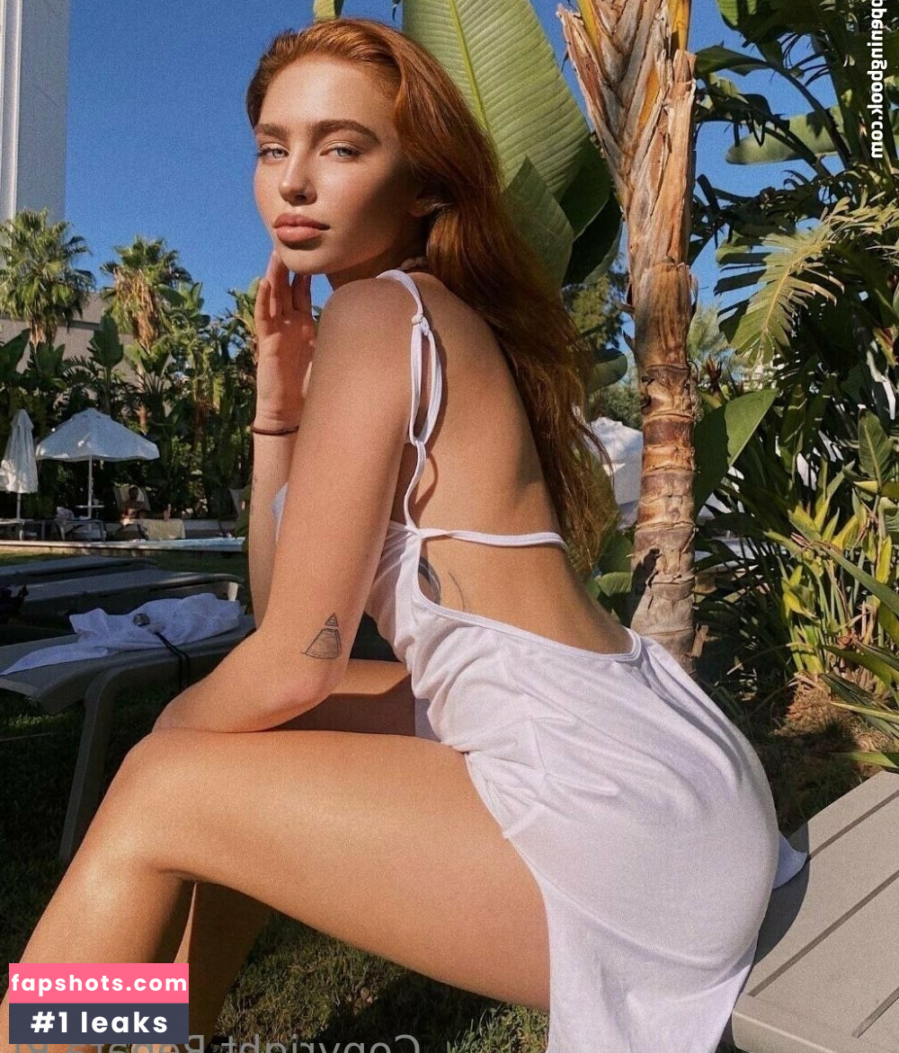 Renata_ri gallery photo #99