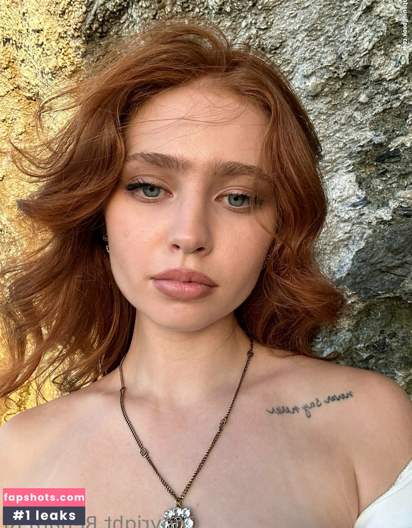 Renata_ri gallery photo #100