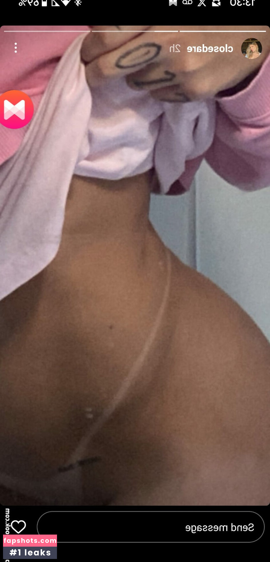 Renata Schmorantz gallery photo #15