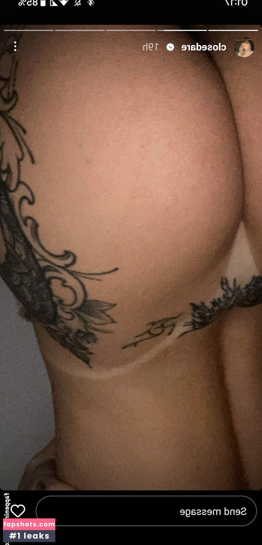 Renata Schmorantz gallery photo #16