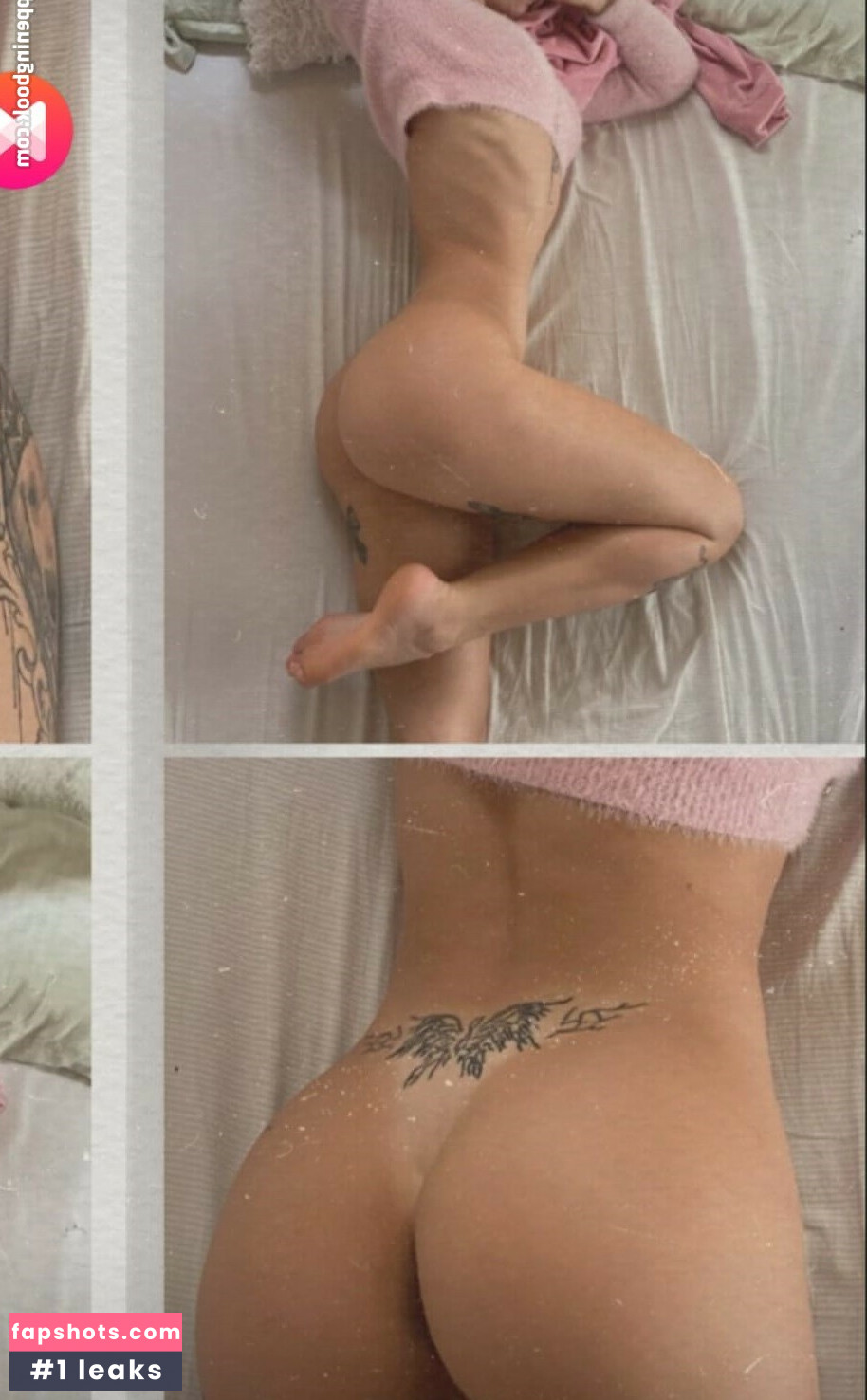 Renata Schmorantz gallery photo #19