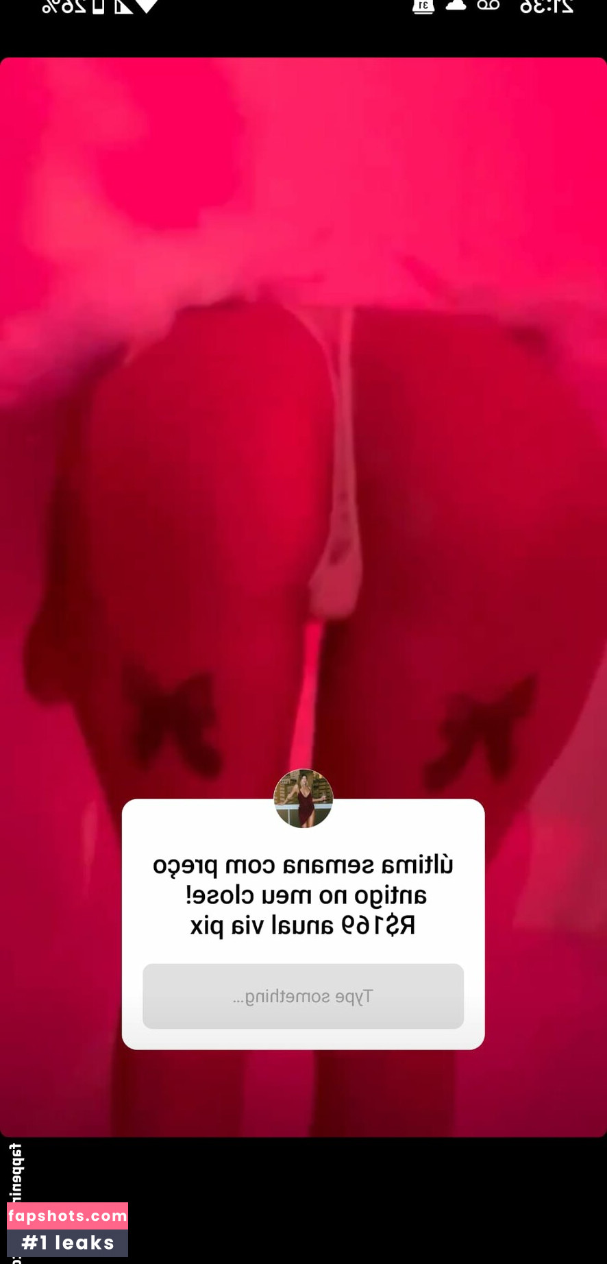 Renata Schmorantz gallery photo #20