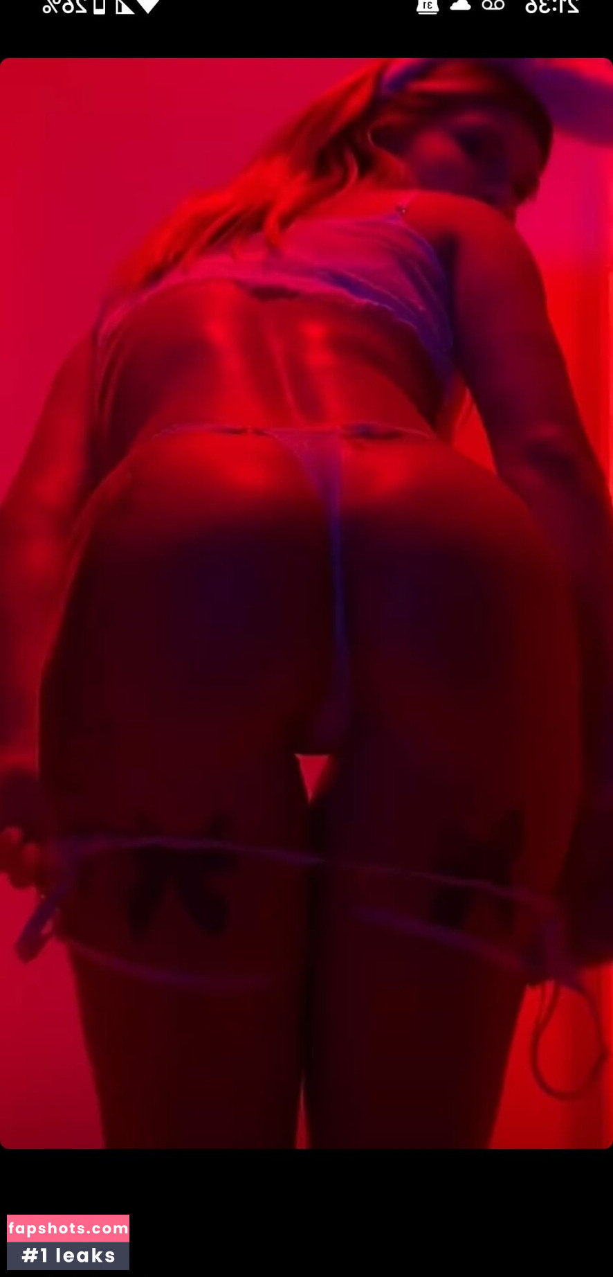 Renata Schmorantz gallery photo #21