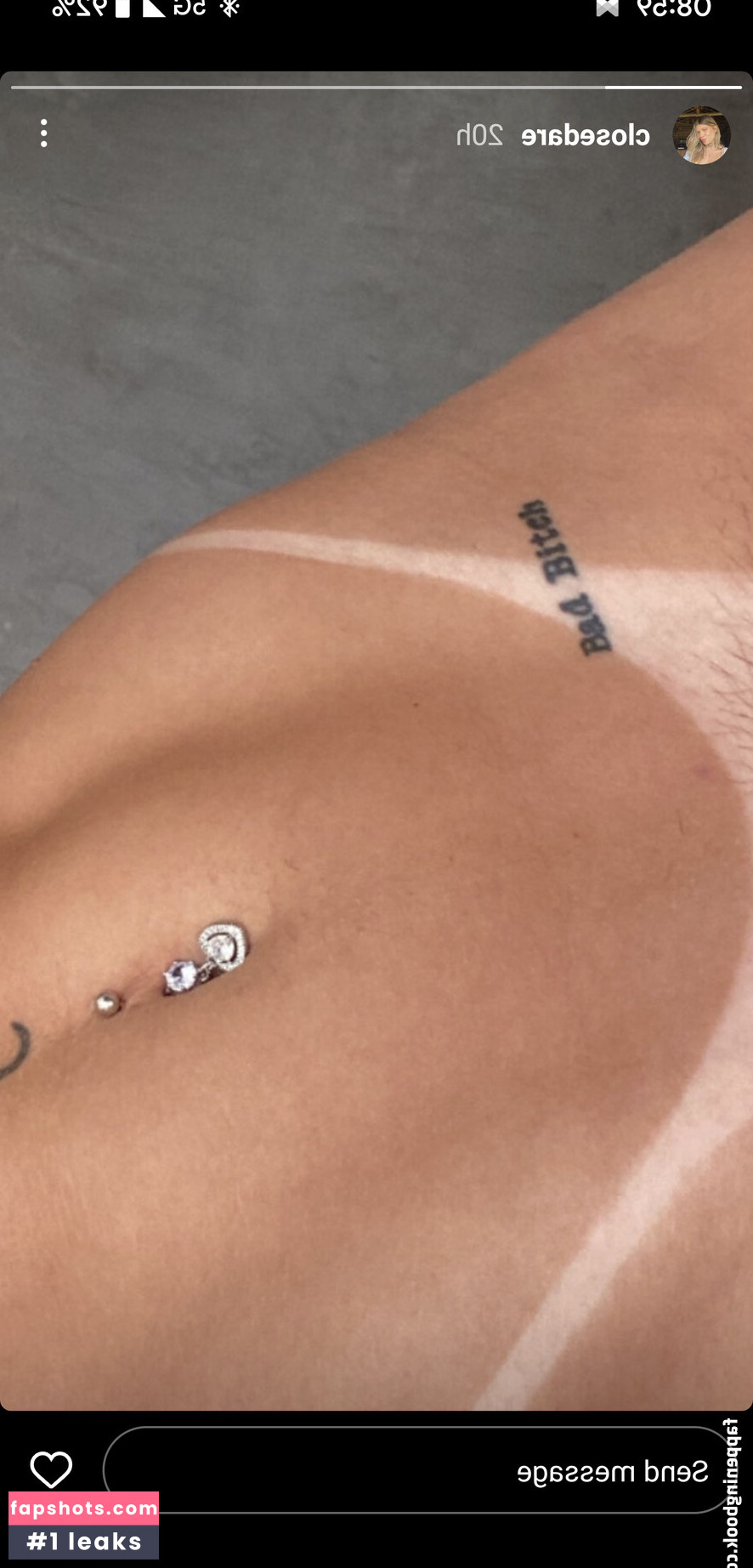 Renata Schmorantz gallery photo #6