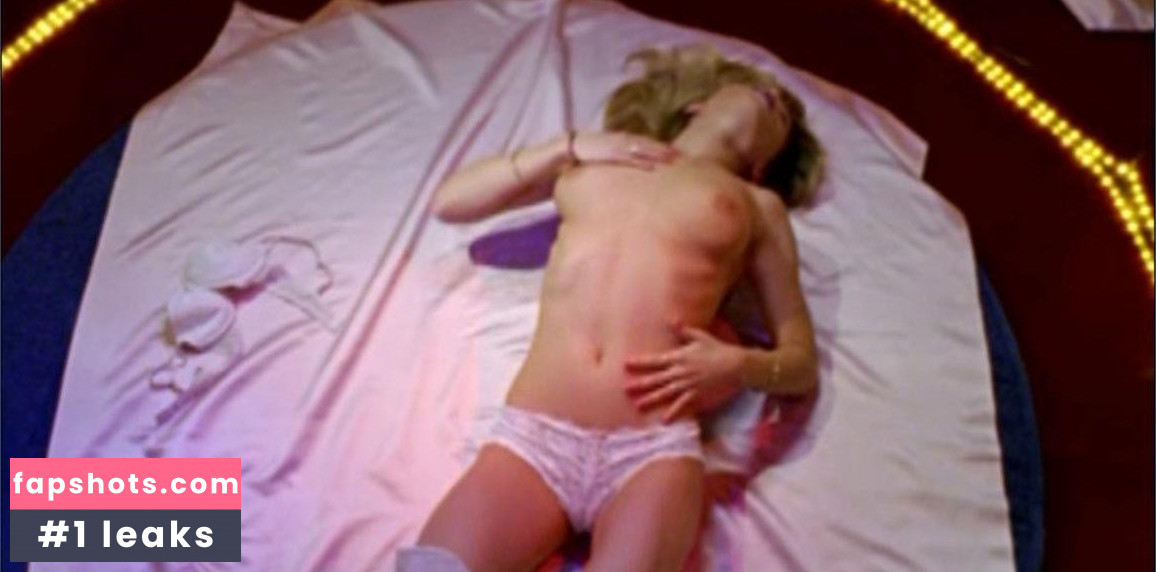 Renata Wife gallery photo #2