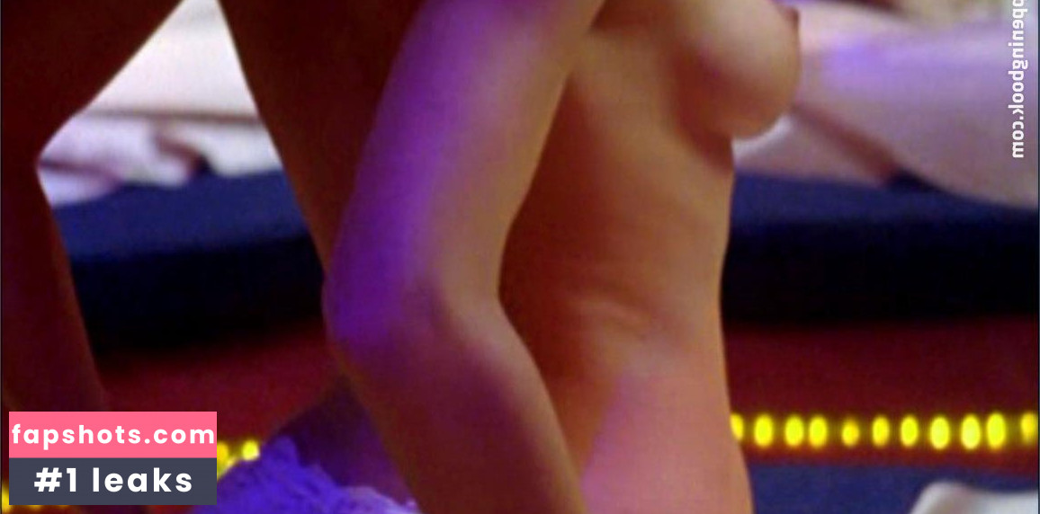 Renata Wife gallery photo #4