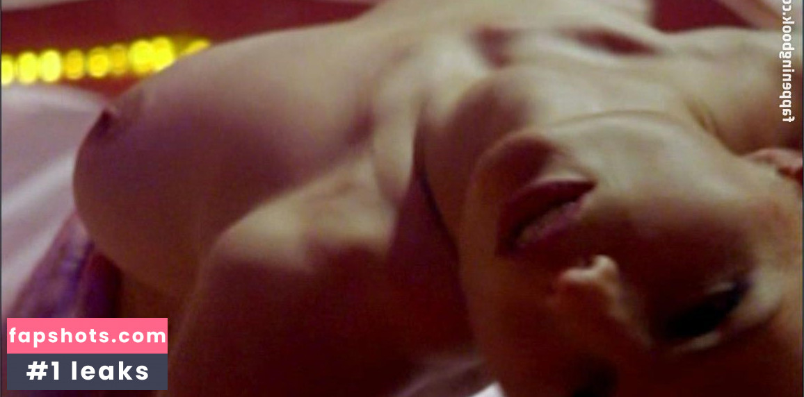 Renata Wife gallery photo #5