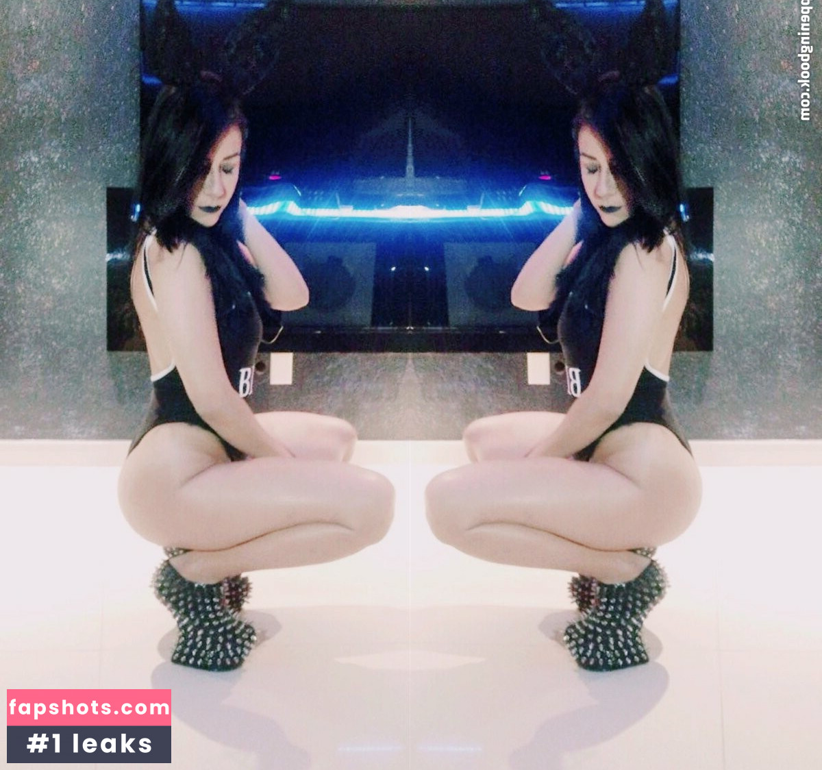 renatapalhanno Nude Leaks OnlyFans Photos #11 - LeakJerk