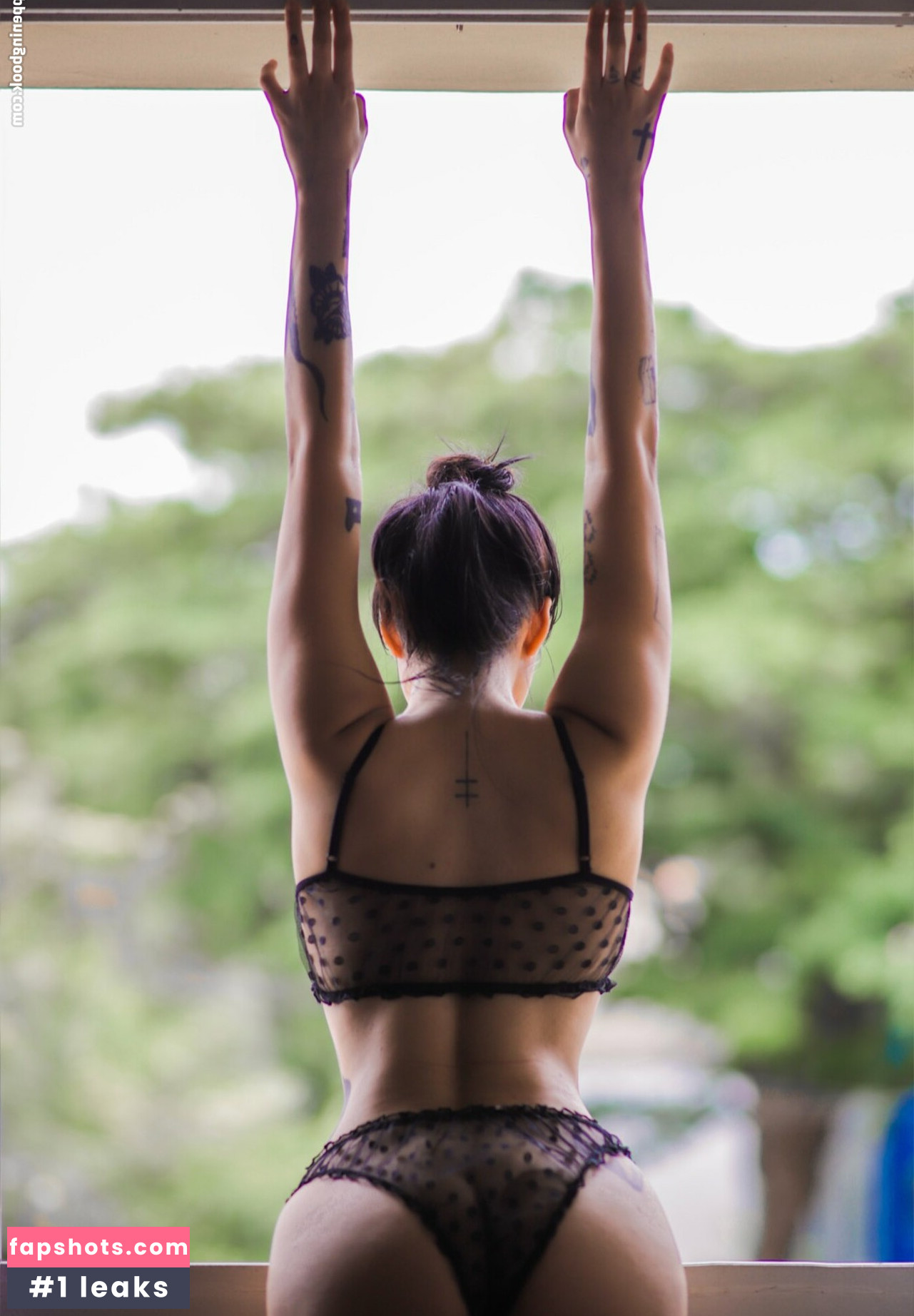 renatapalhanno Nude Leaks OnlyFans Photos #15 - LeakJerk